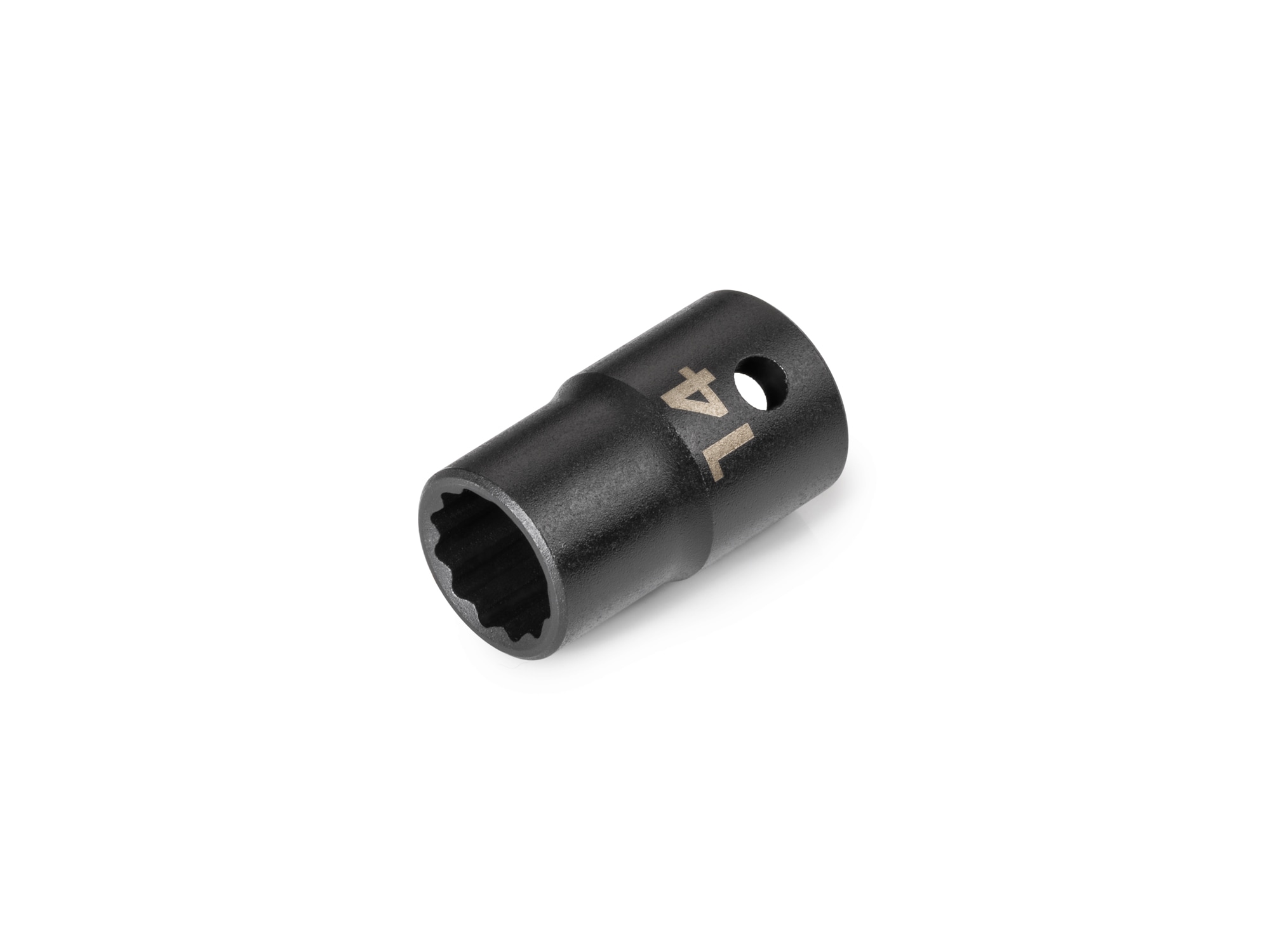 Tekton swivel impact deals sockets