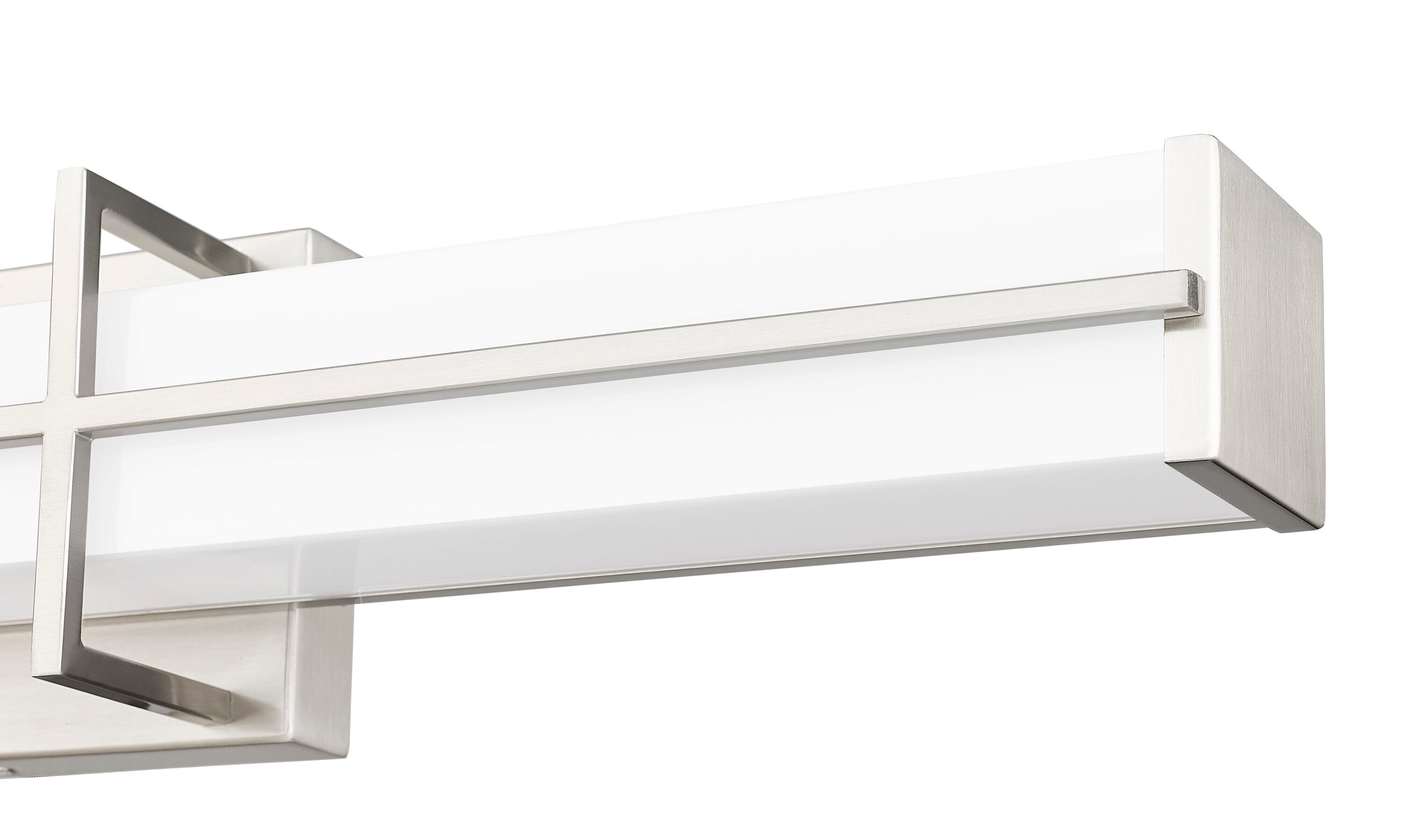 Z-Lite 1011-25W-BN-LED b089995 - View #7