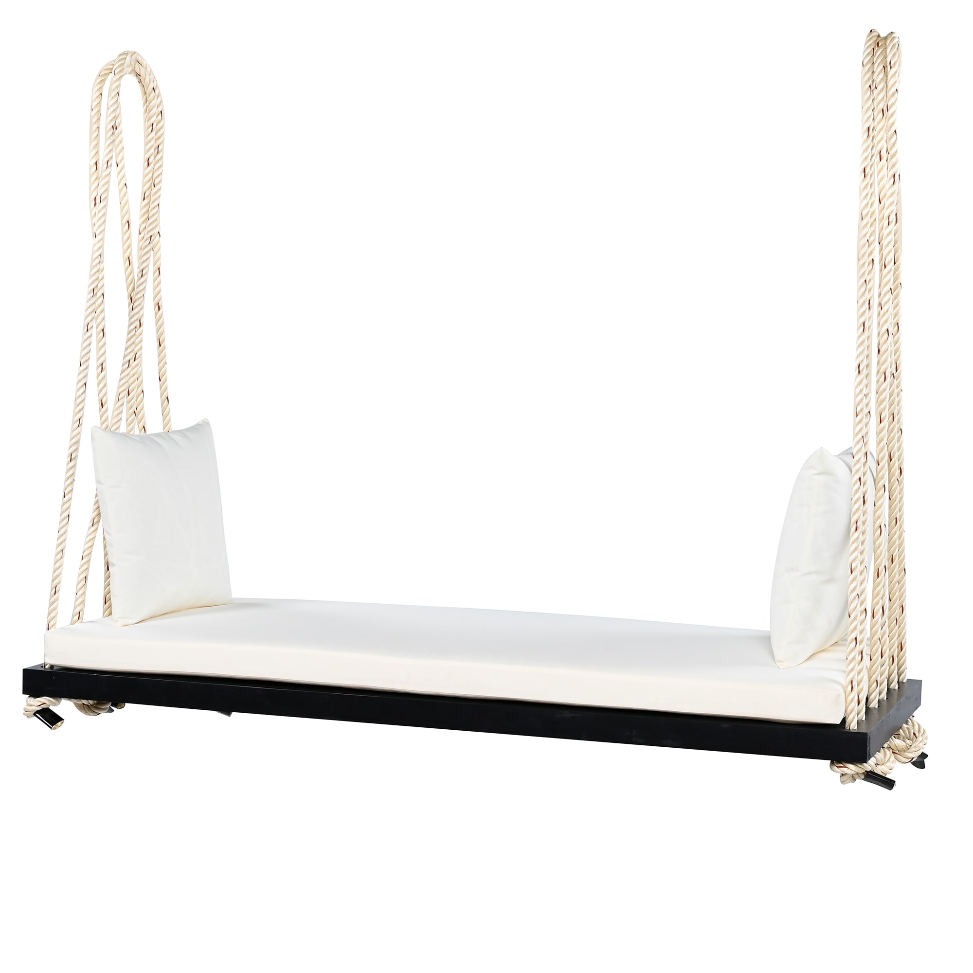 AAZJ TEM-727AAB Playset-Swings - View #16