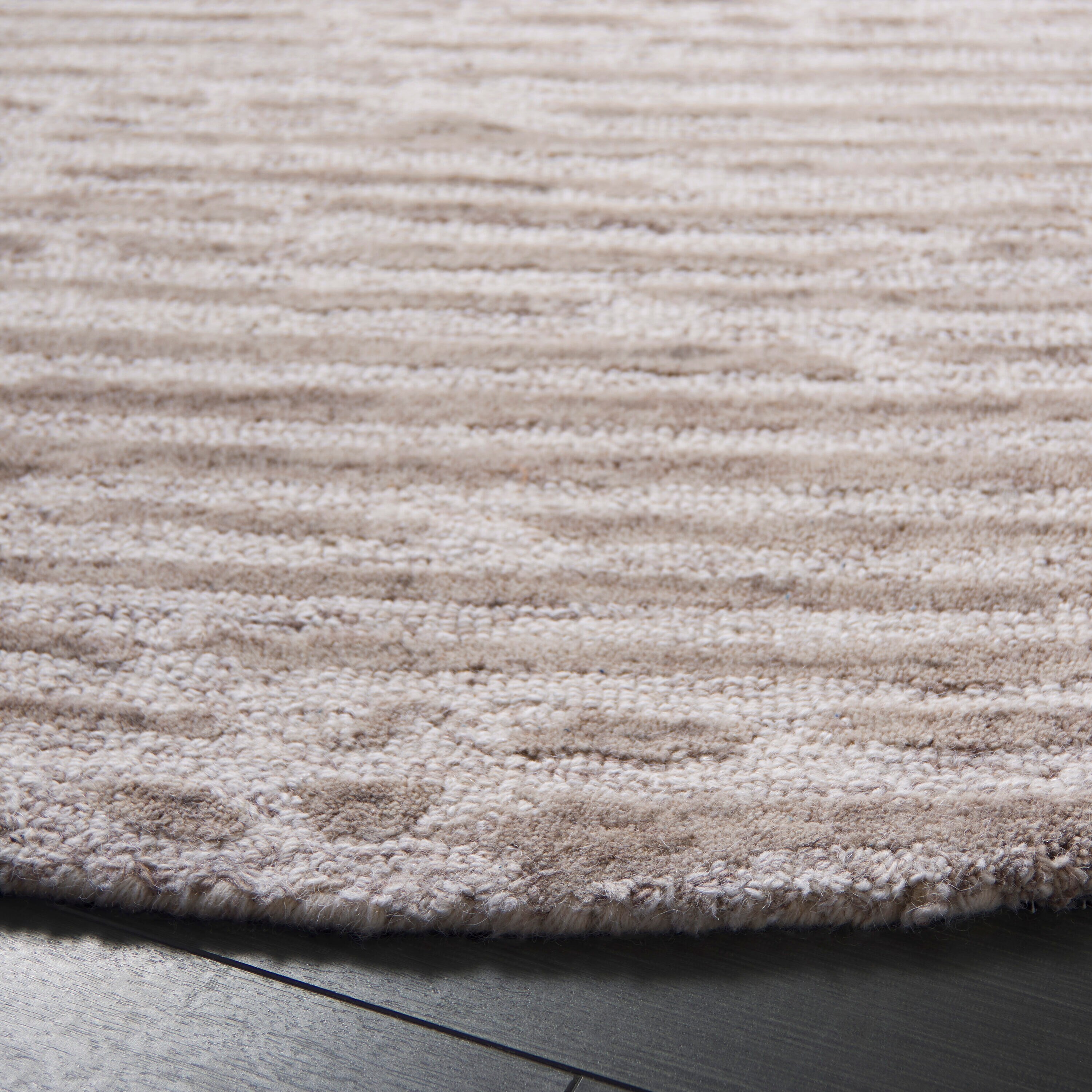 Safavieh EBN927T-6R rugs - View #3