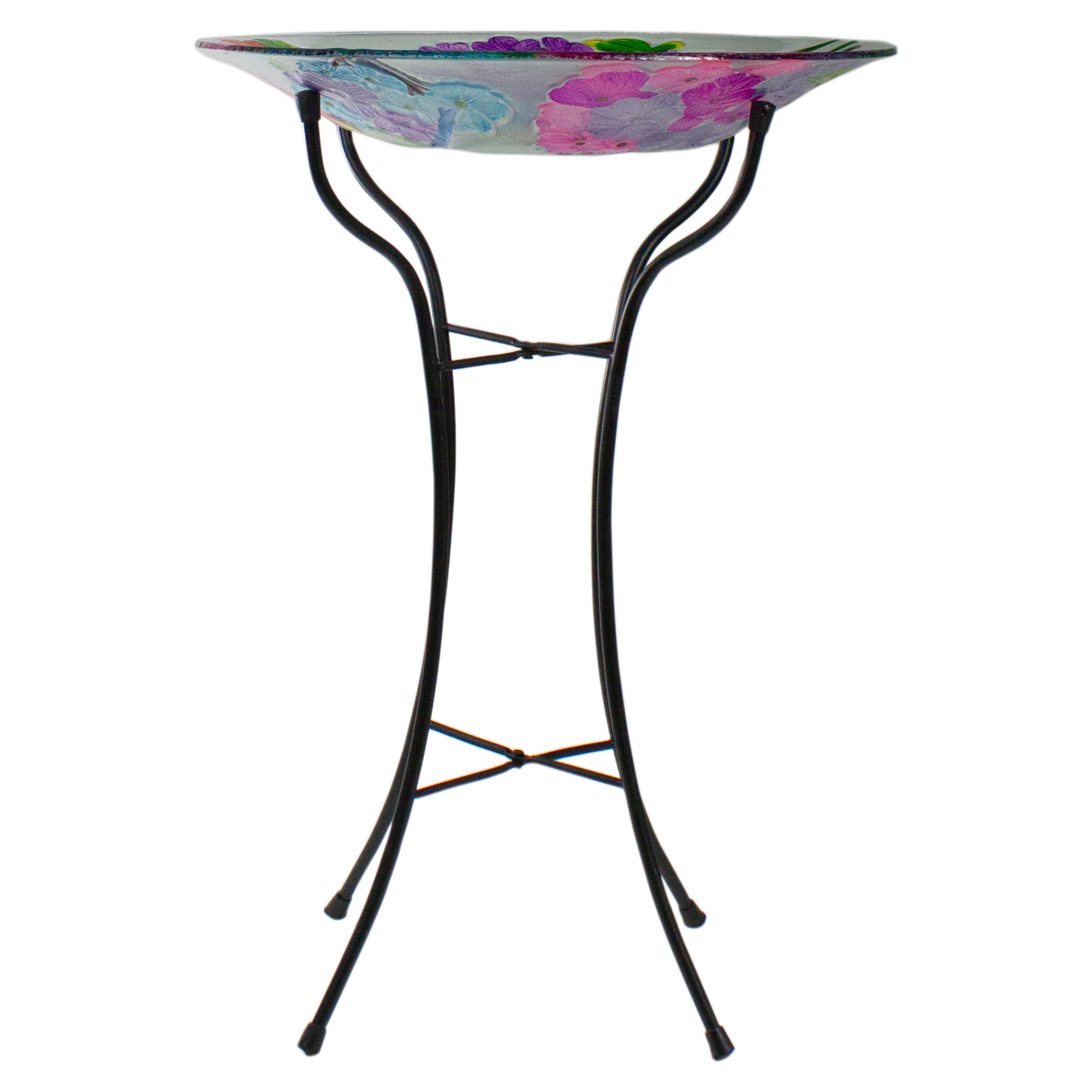 Northlight 34303459 birdbaths - View #5