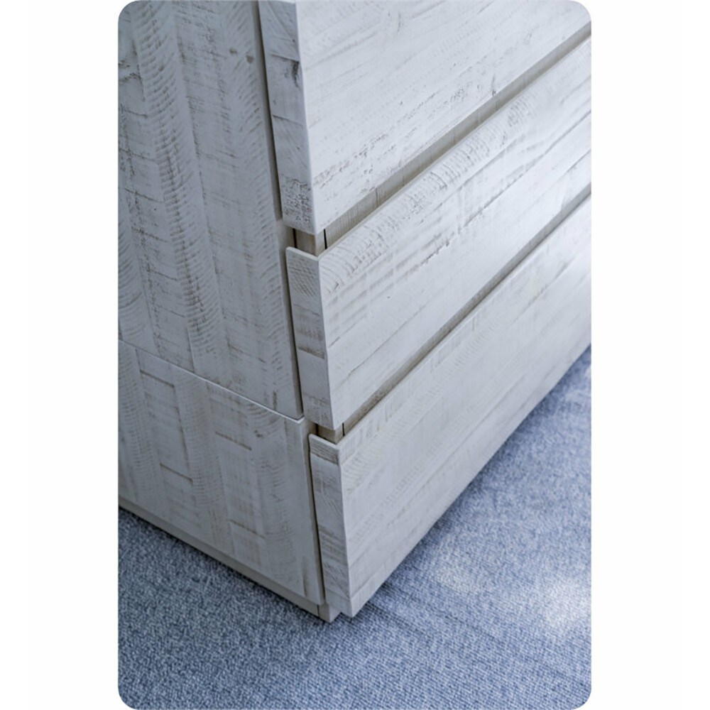 Fresca FCB31-361236RWH-FC vanities - View #18