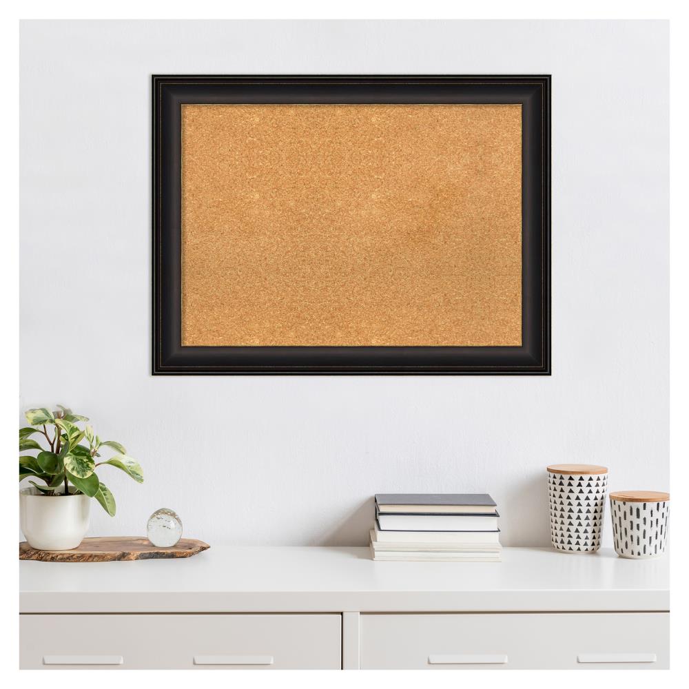 Amanti Art DSW5383467 Dry-Erase-Bulletin-Boards - View #3