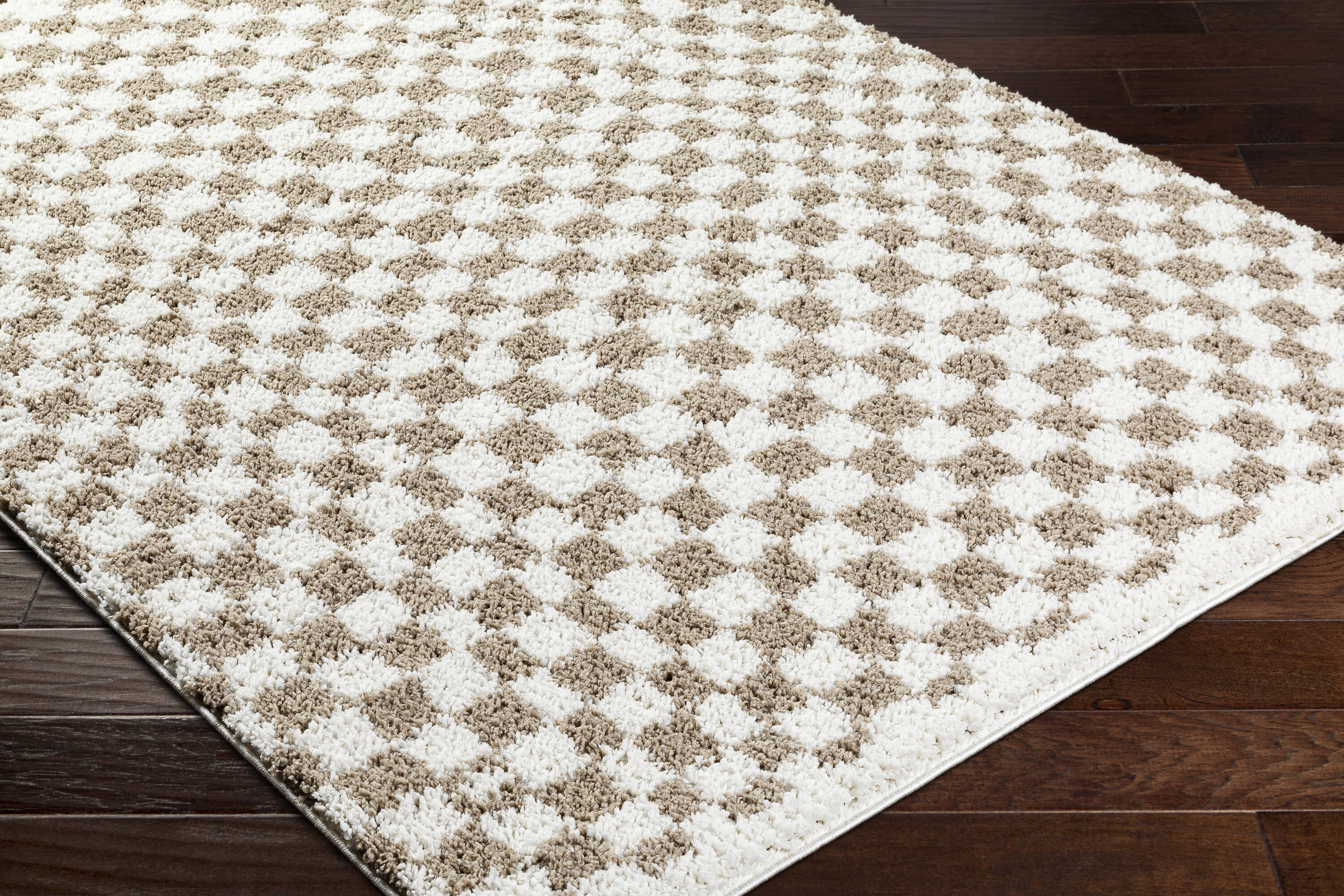 Livabliss BMM2322-71010 rugs - View #5
