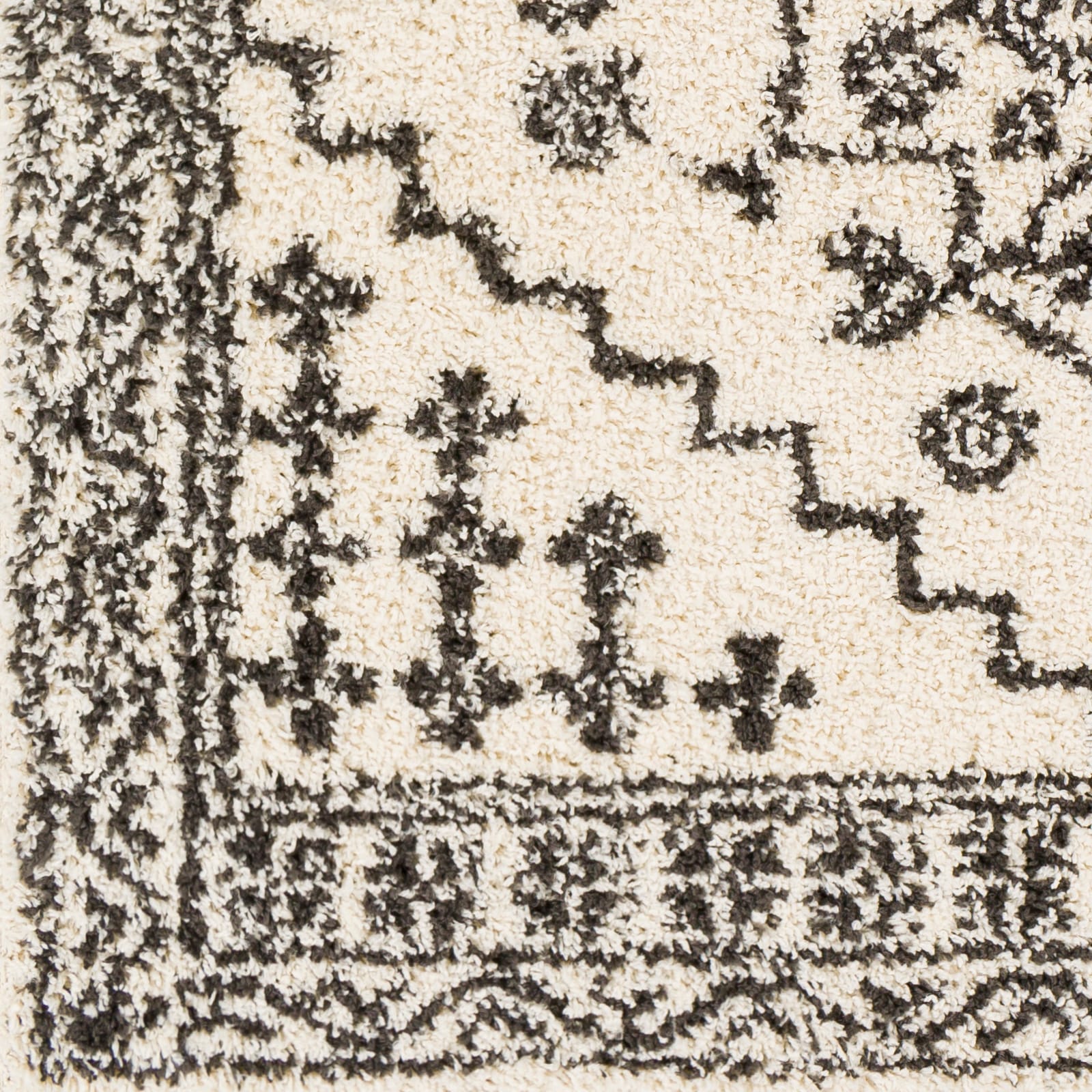 Surya BSH2321-679 rugs - View #7