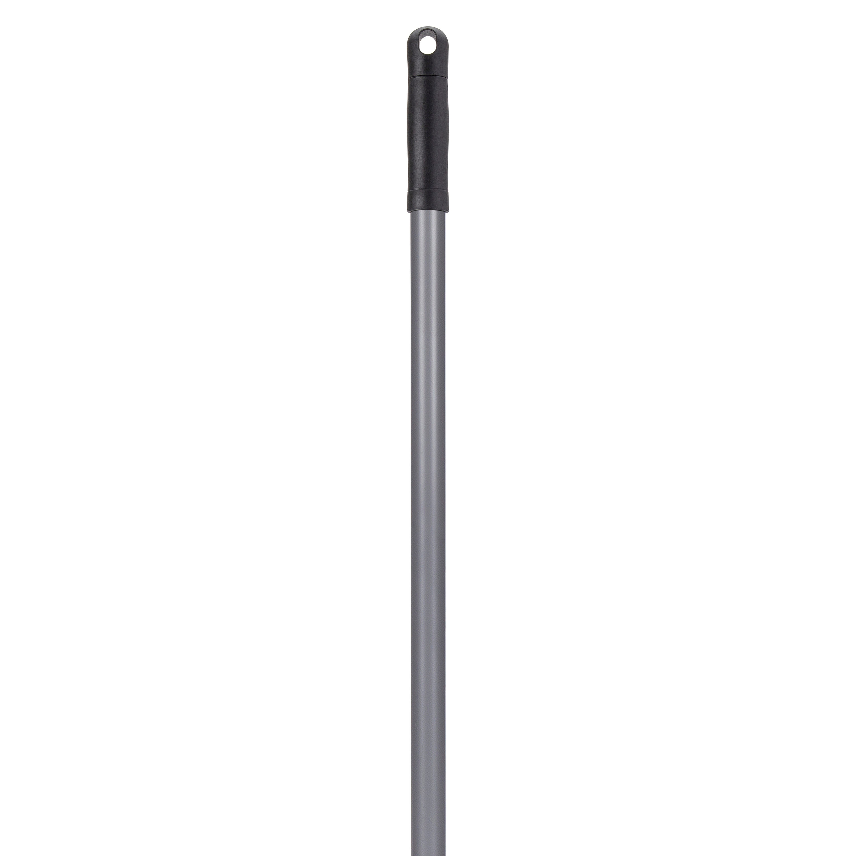 SWOPT 5357C6 Cleaning-Tool-Handles - View #5