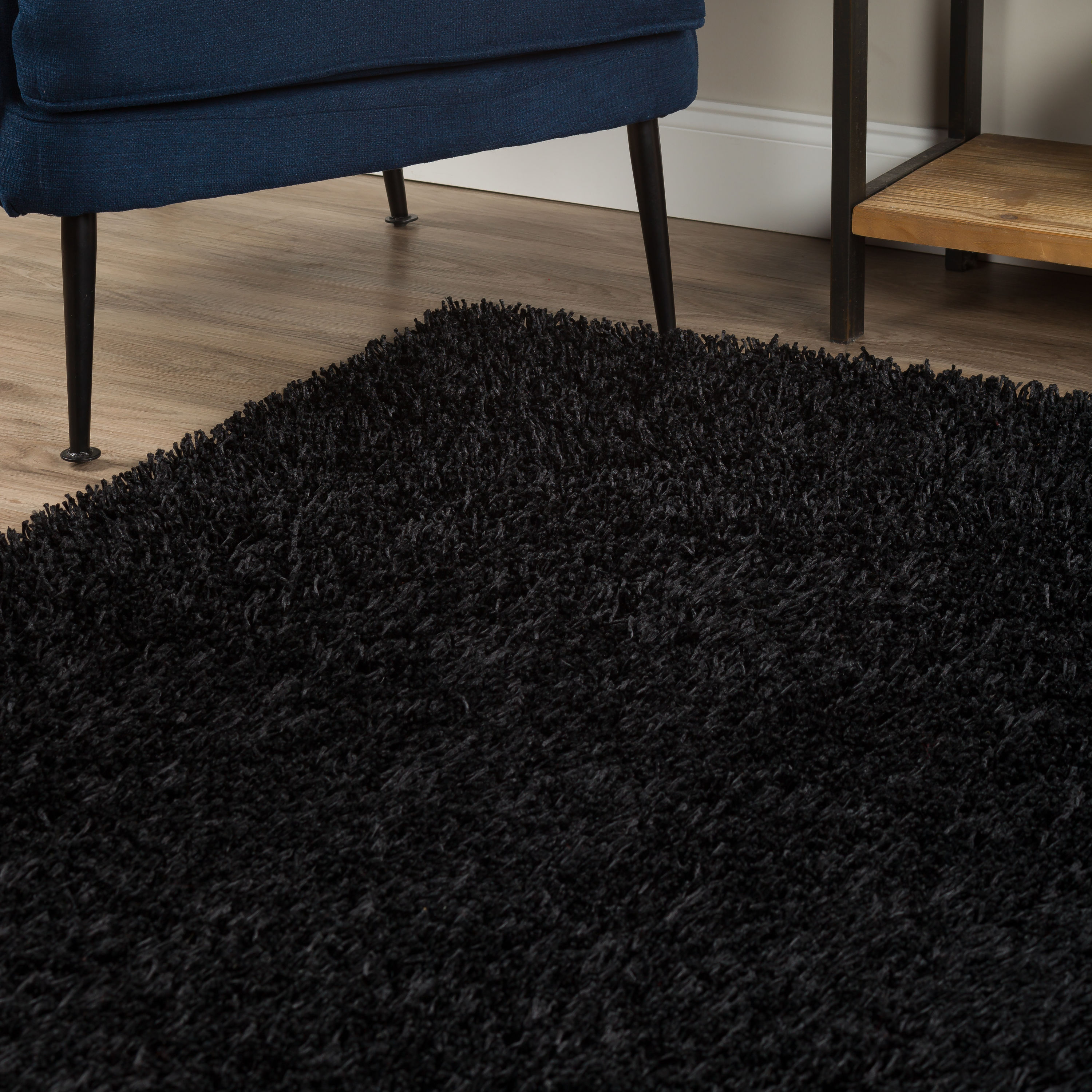 Addison Rugs AOJ31NI4X6 rugs - View #5