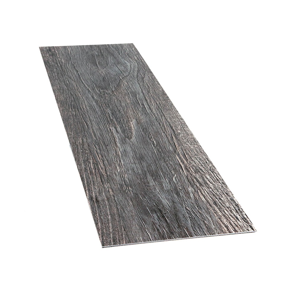 ProCore Pro PROGD5304 Vinyl-Plank - View #7
