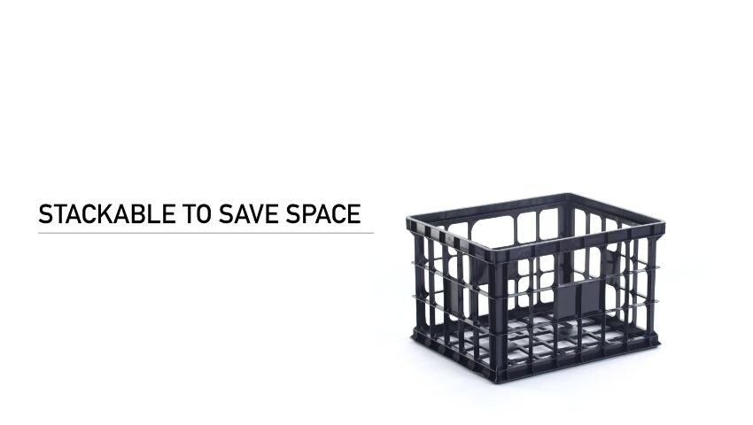 A thumbnail for the video