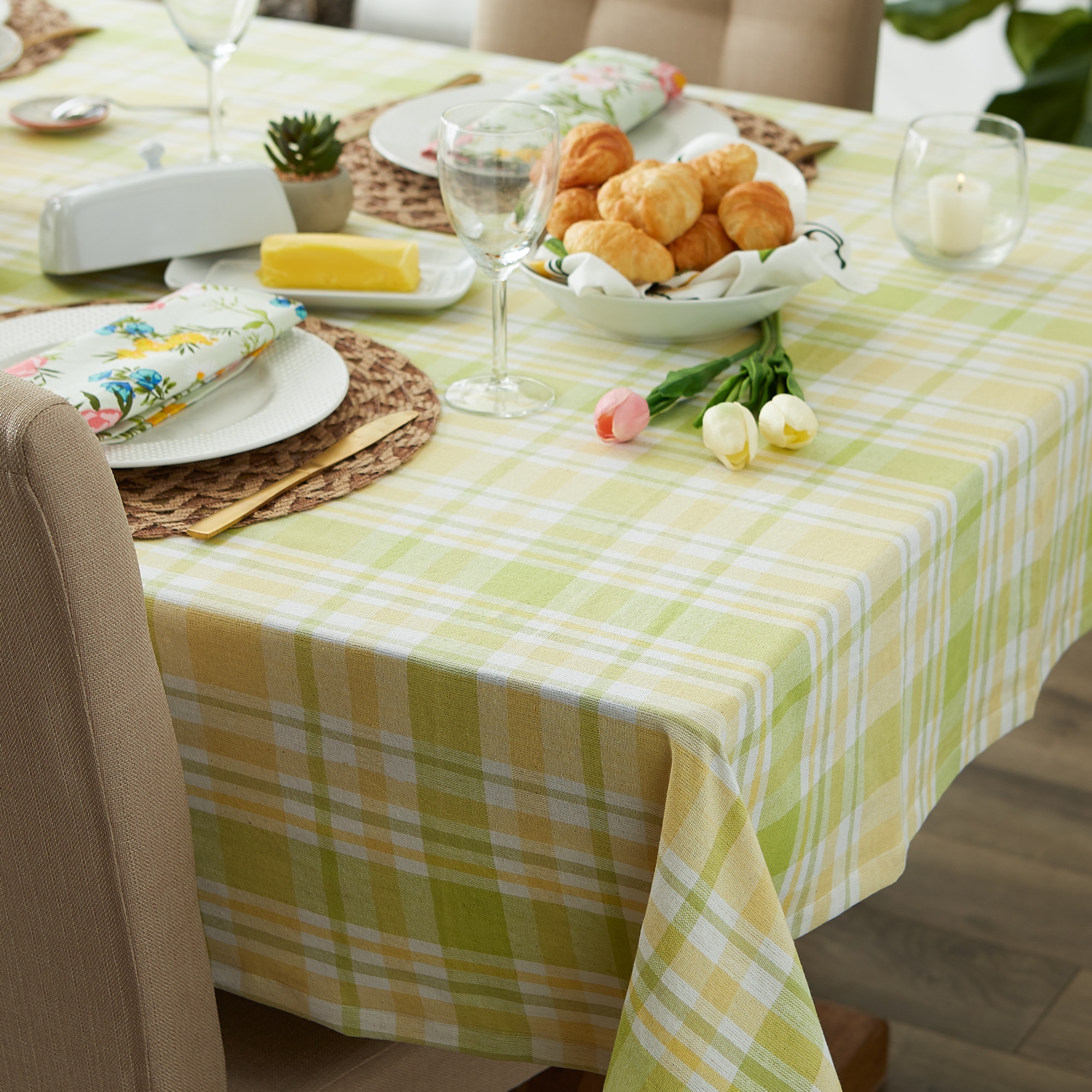DII CAMZ14696 Kitchen-Towels - View #3