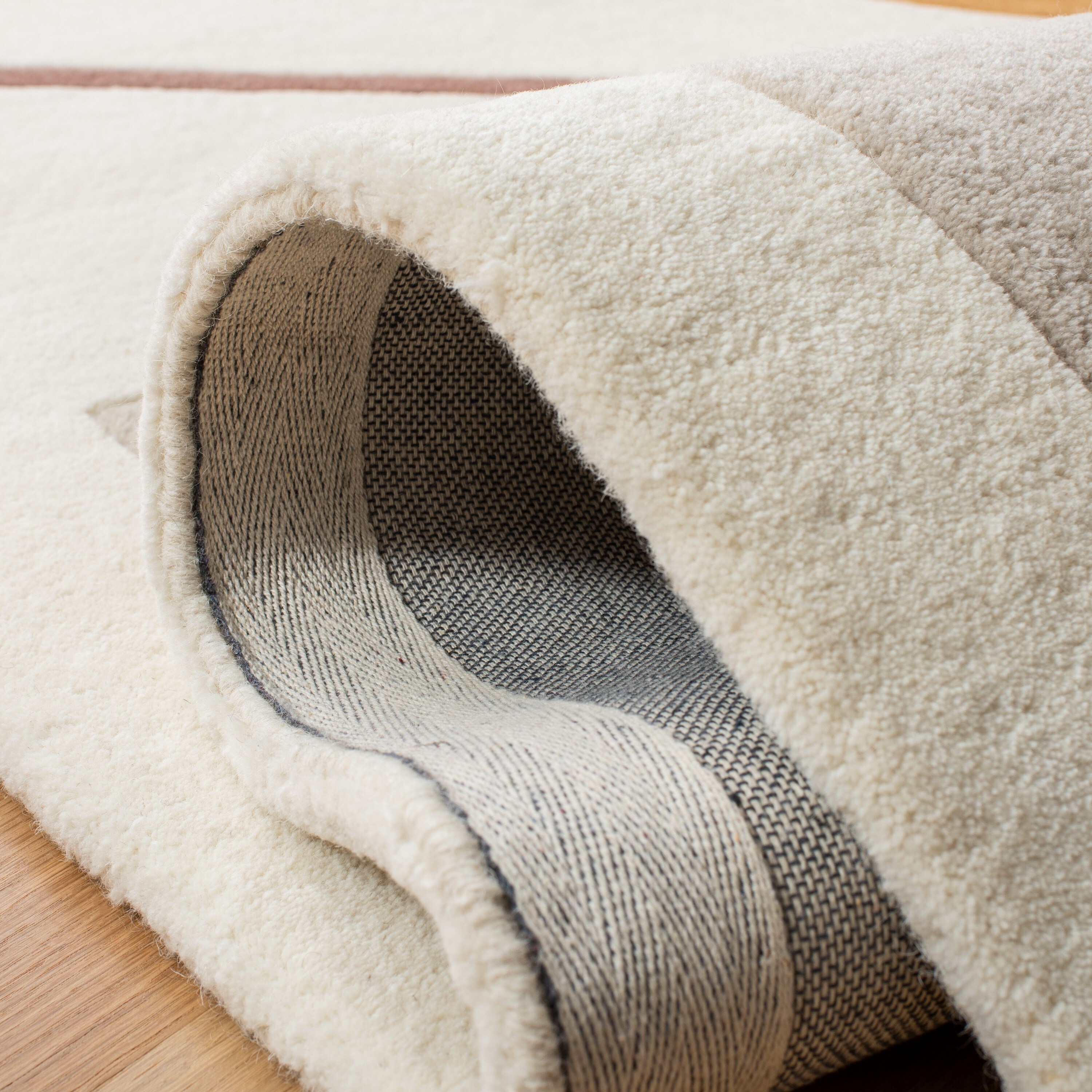 Safavieh FTV115A-10 rugs - View #5