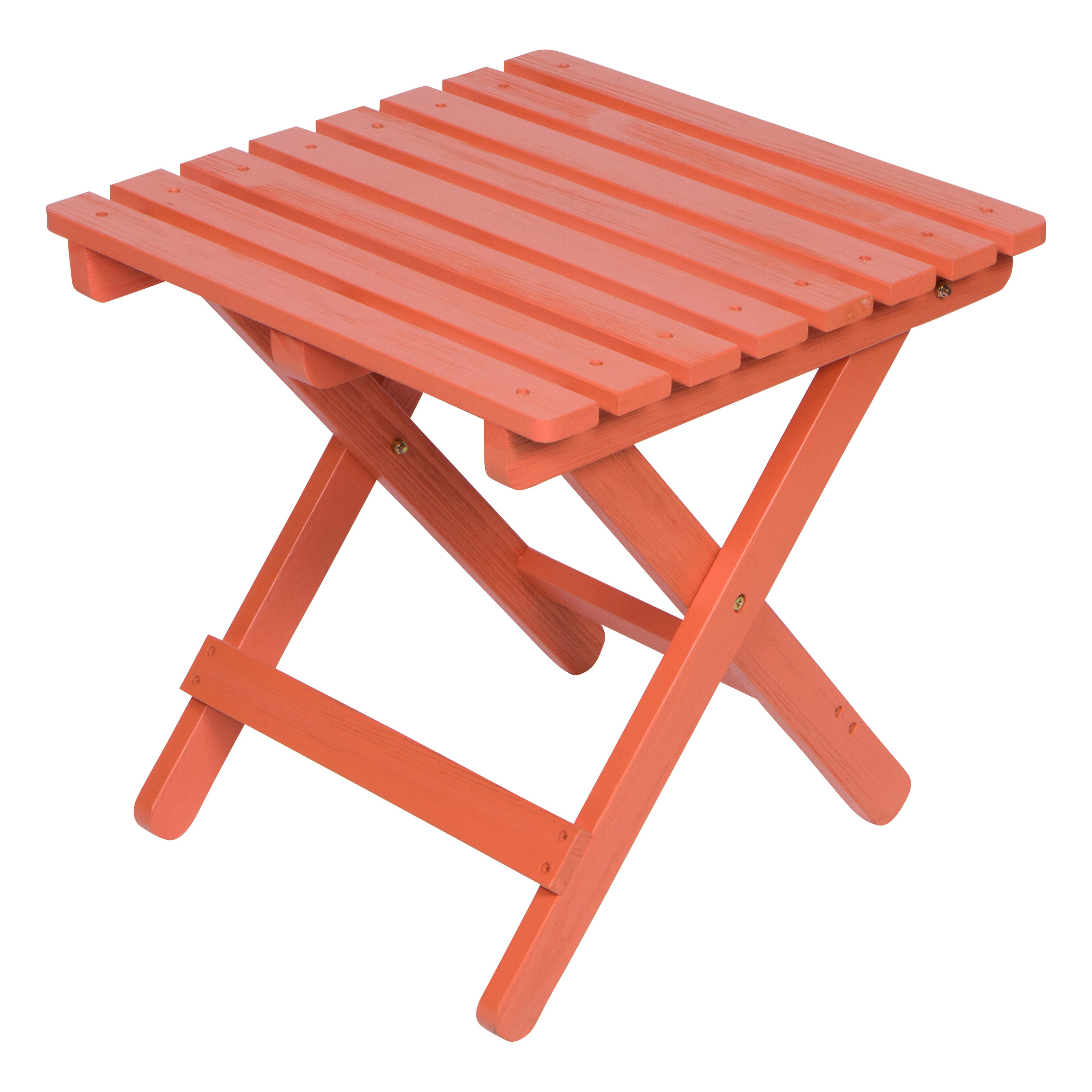 Shine Company 4119OP Patio-Tables - View #2