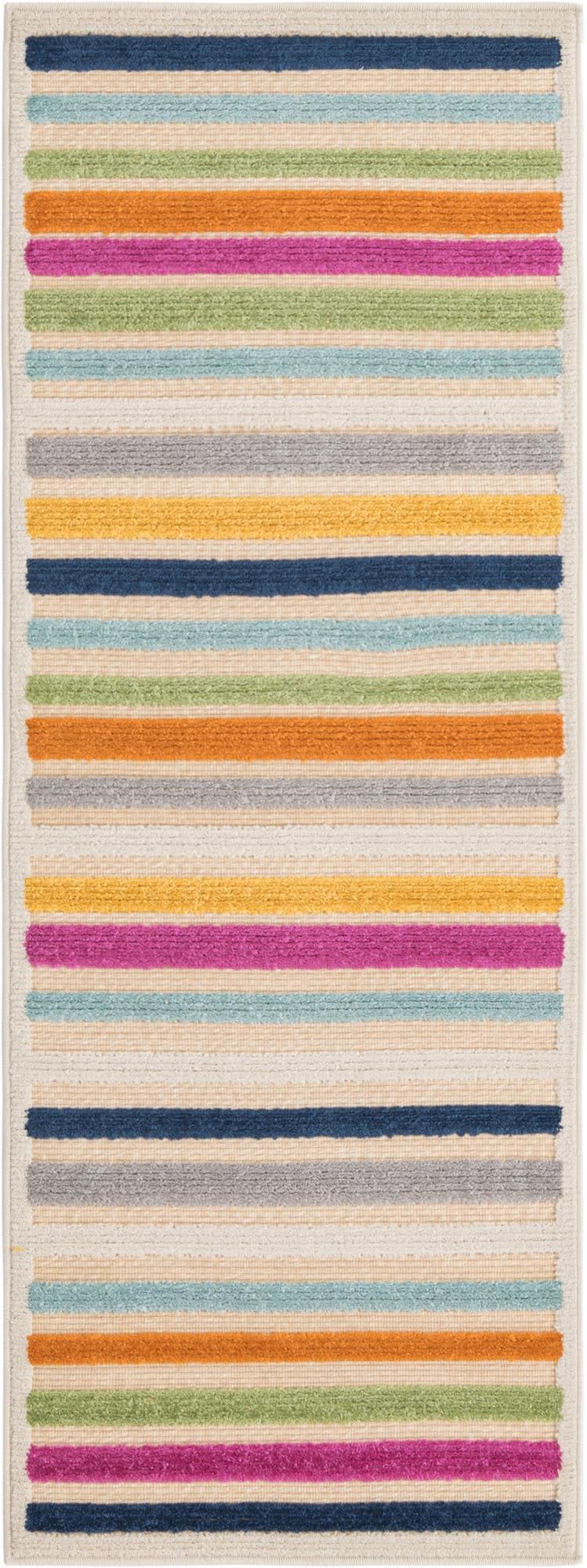 Unique Loom 3171086 rugs - View #9