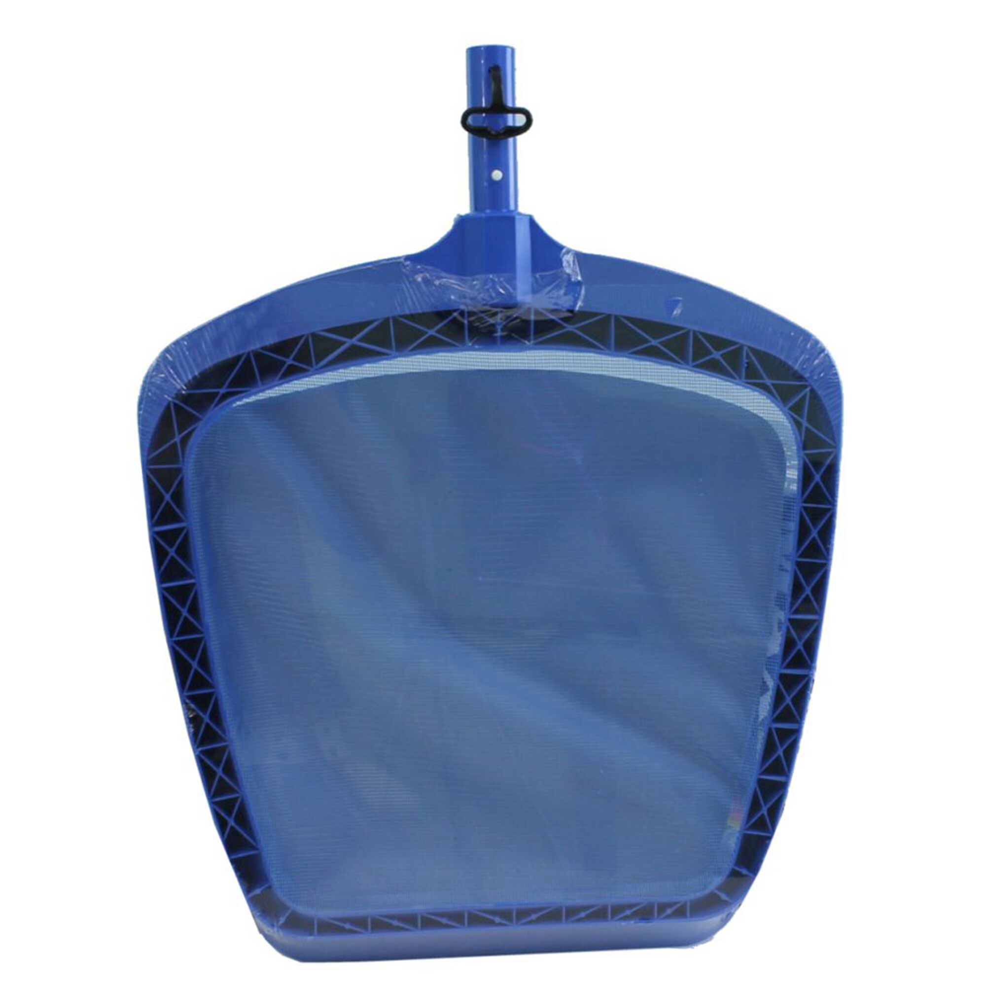 Swimline 37893  HydroTools Professional Leaf Skimmer Mesh Net for Swimming Pools, Blue