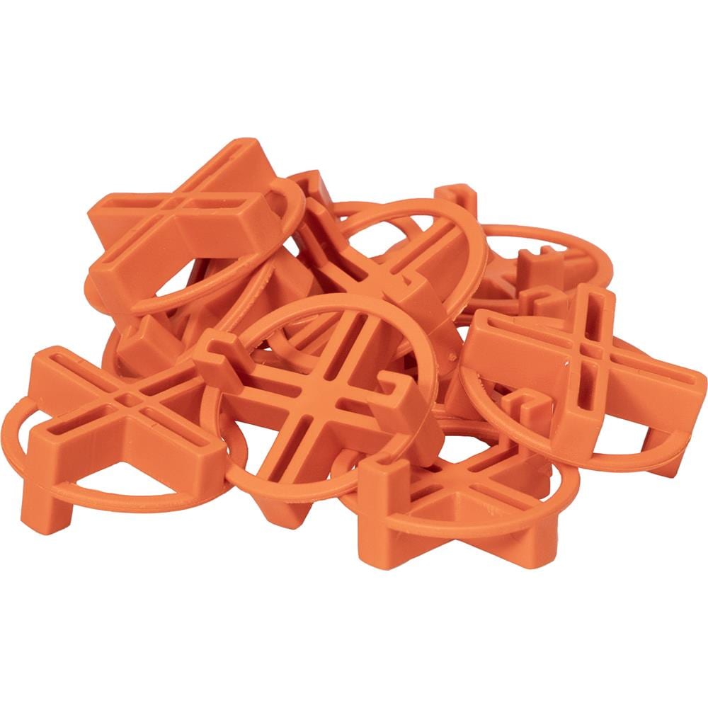 BARWALT 5TSX2X-L Tile-Spacers - View #5