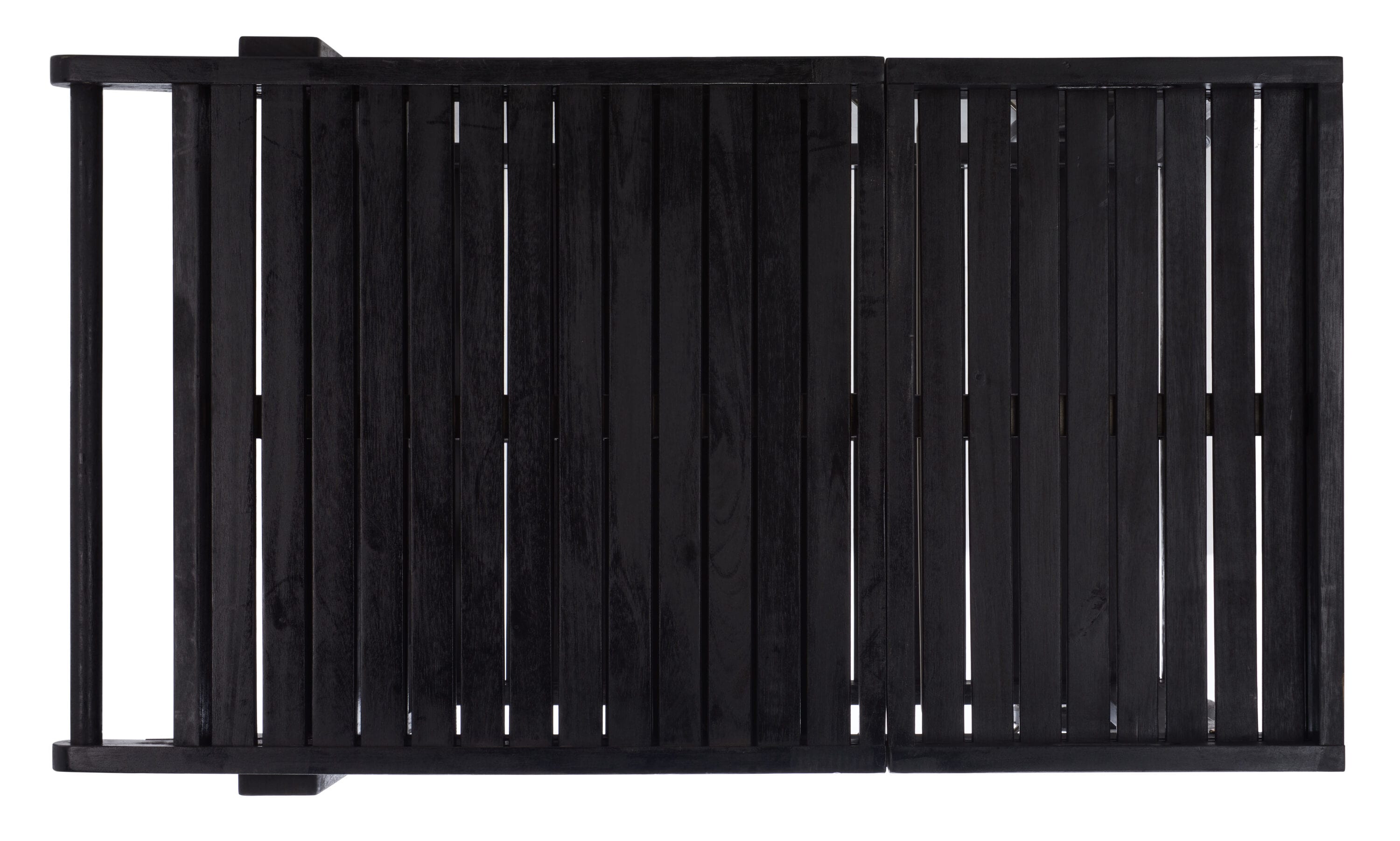 Safavieh PAT7010D Outdoor-Carts - View #8