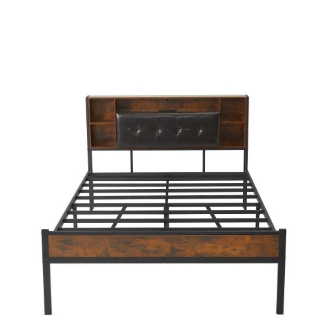 ZAKLOOP WU2151130480 beds - View #6