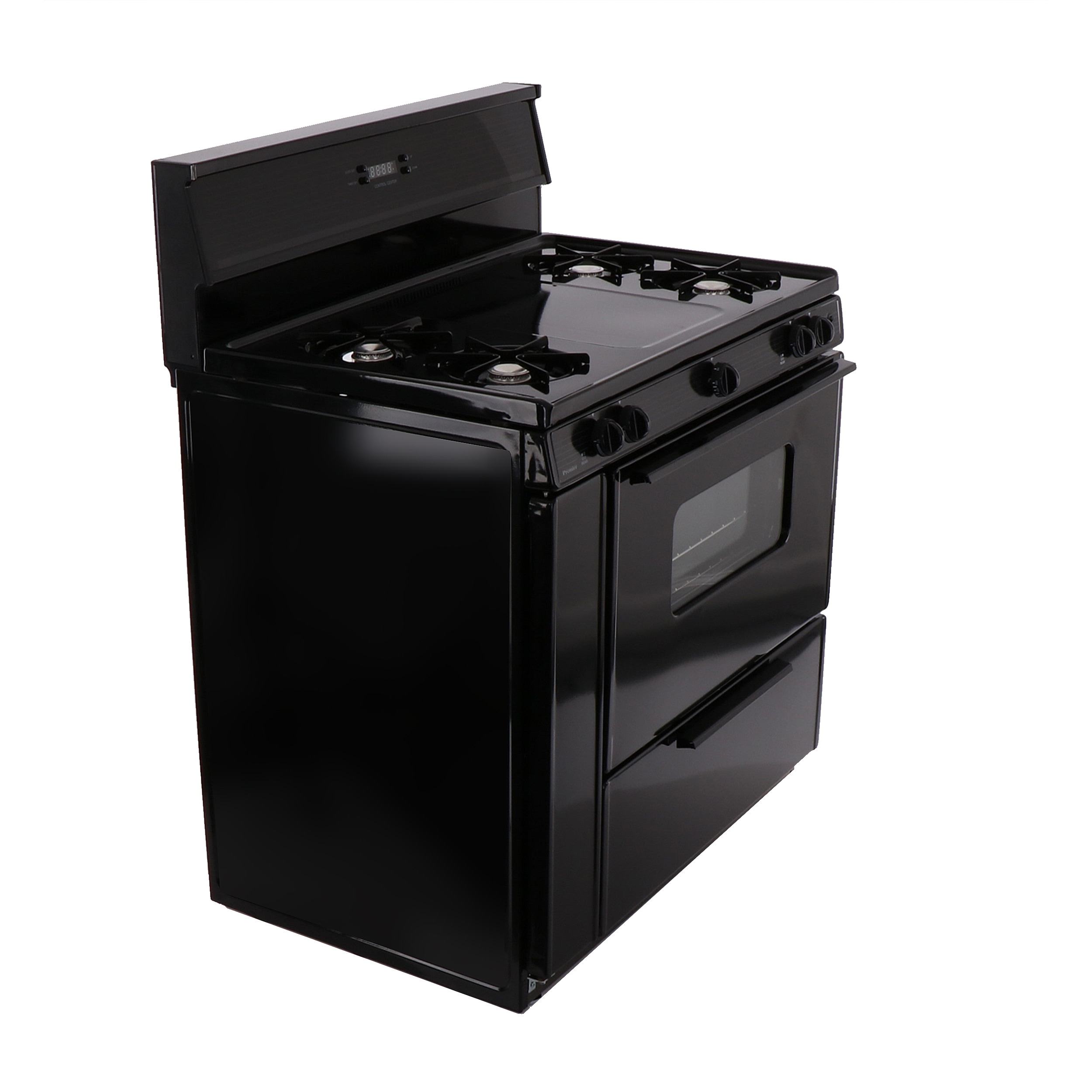 Premier SLK240BP Freestanding-Gas-Ranges - View #5