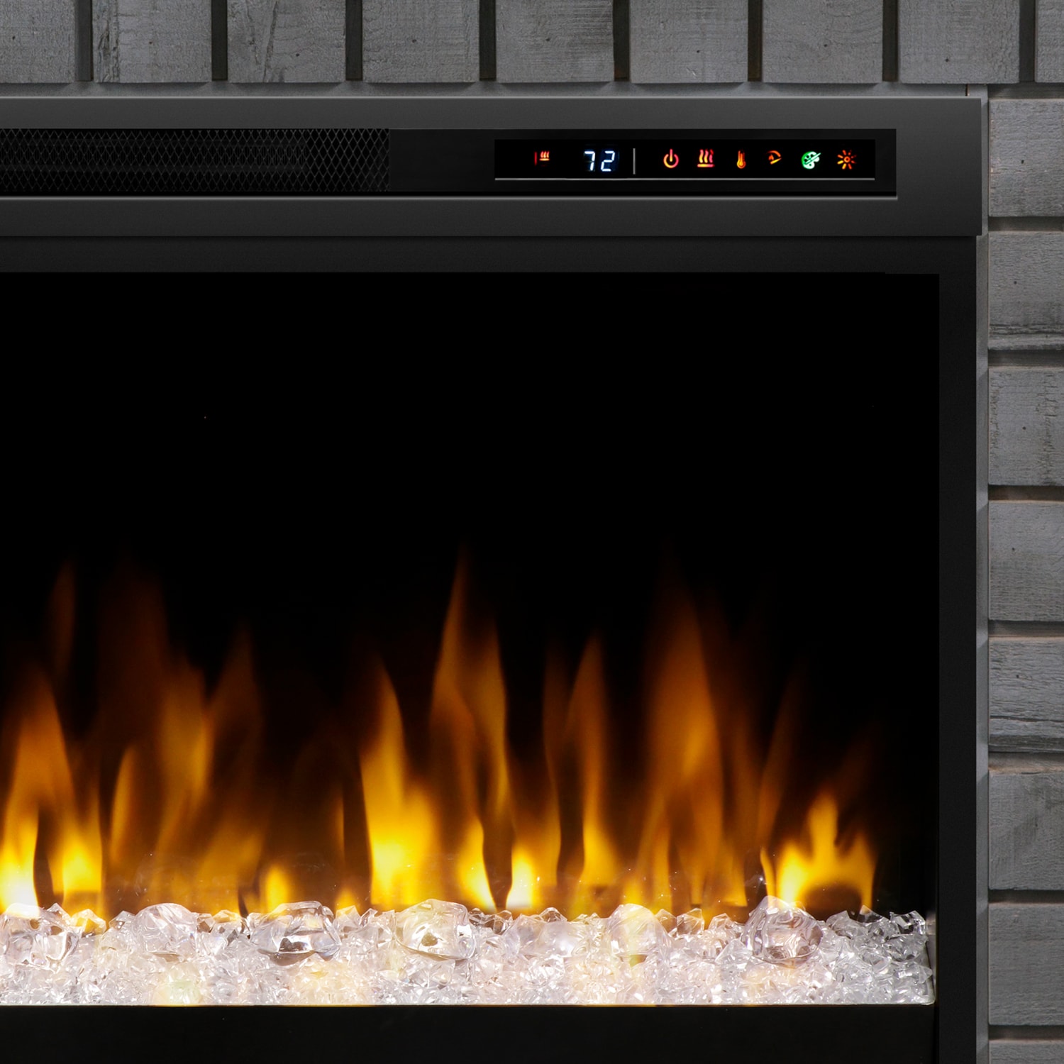 Dimplex GDS28G8-1924SK Electric-Fireplaces - View #6