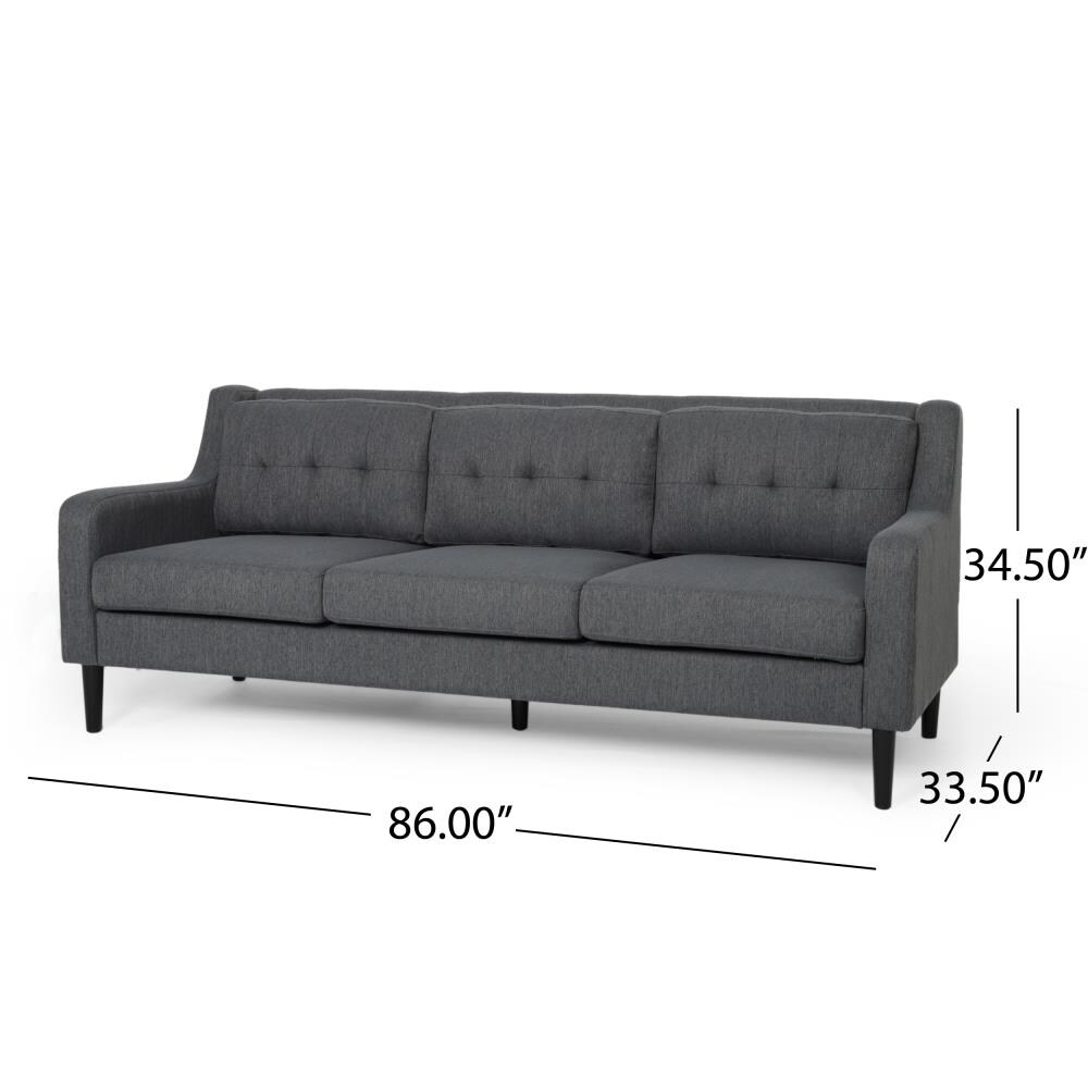 Best Selling Home Decor 311177 Sofas-Loveseats - View #3