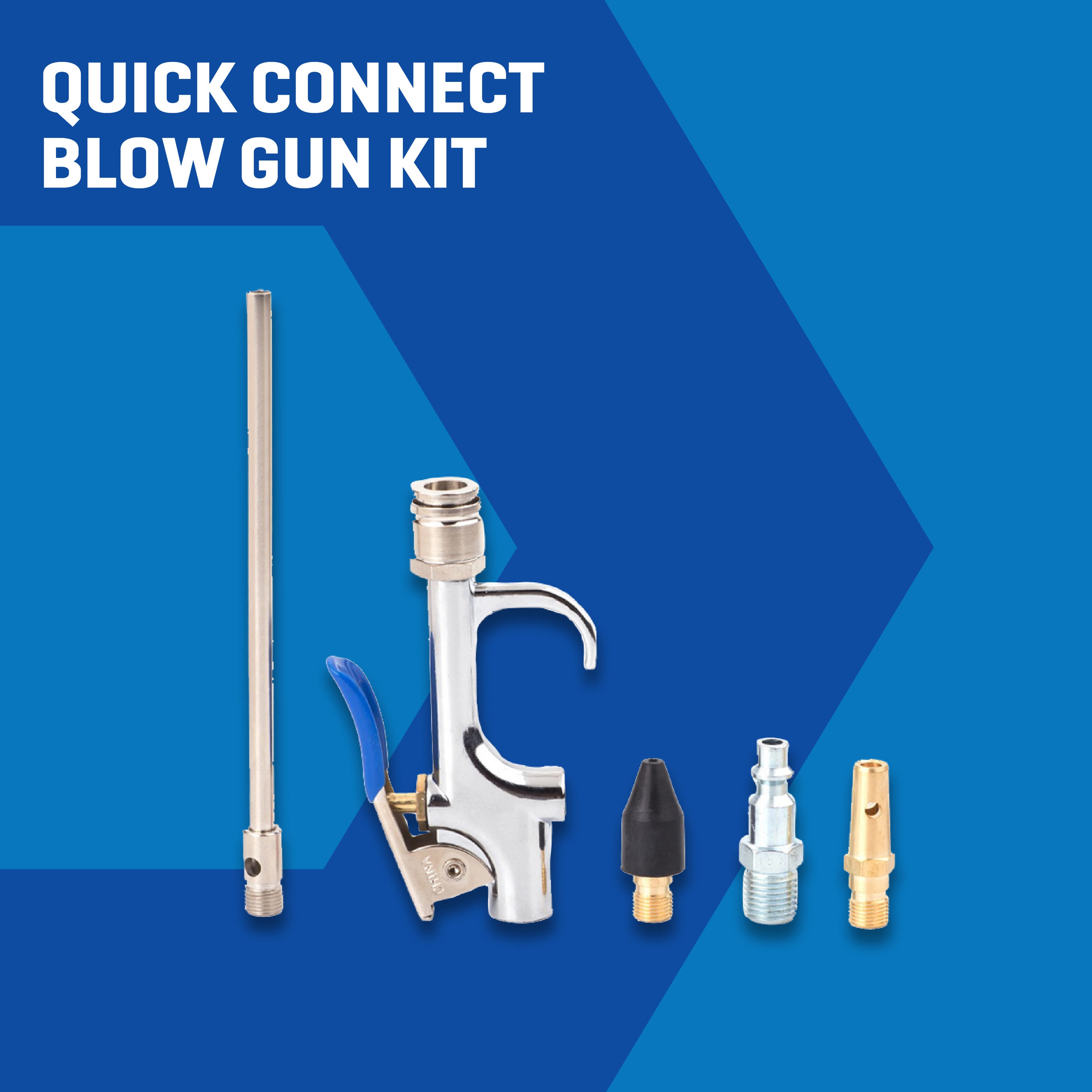 Kobalt SGY-AIR196 c100625 - View #5