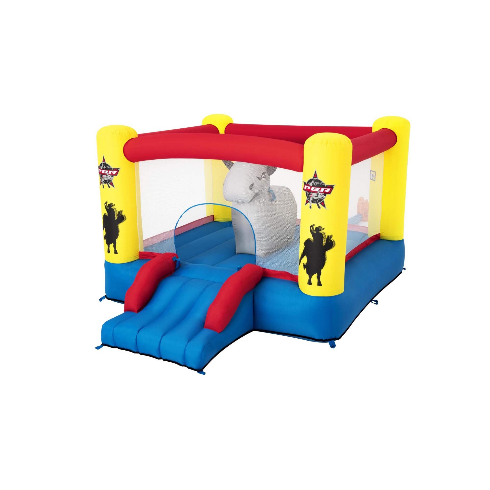 Bestway 229855 Bounce-Houses - View #5