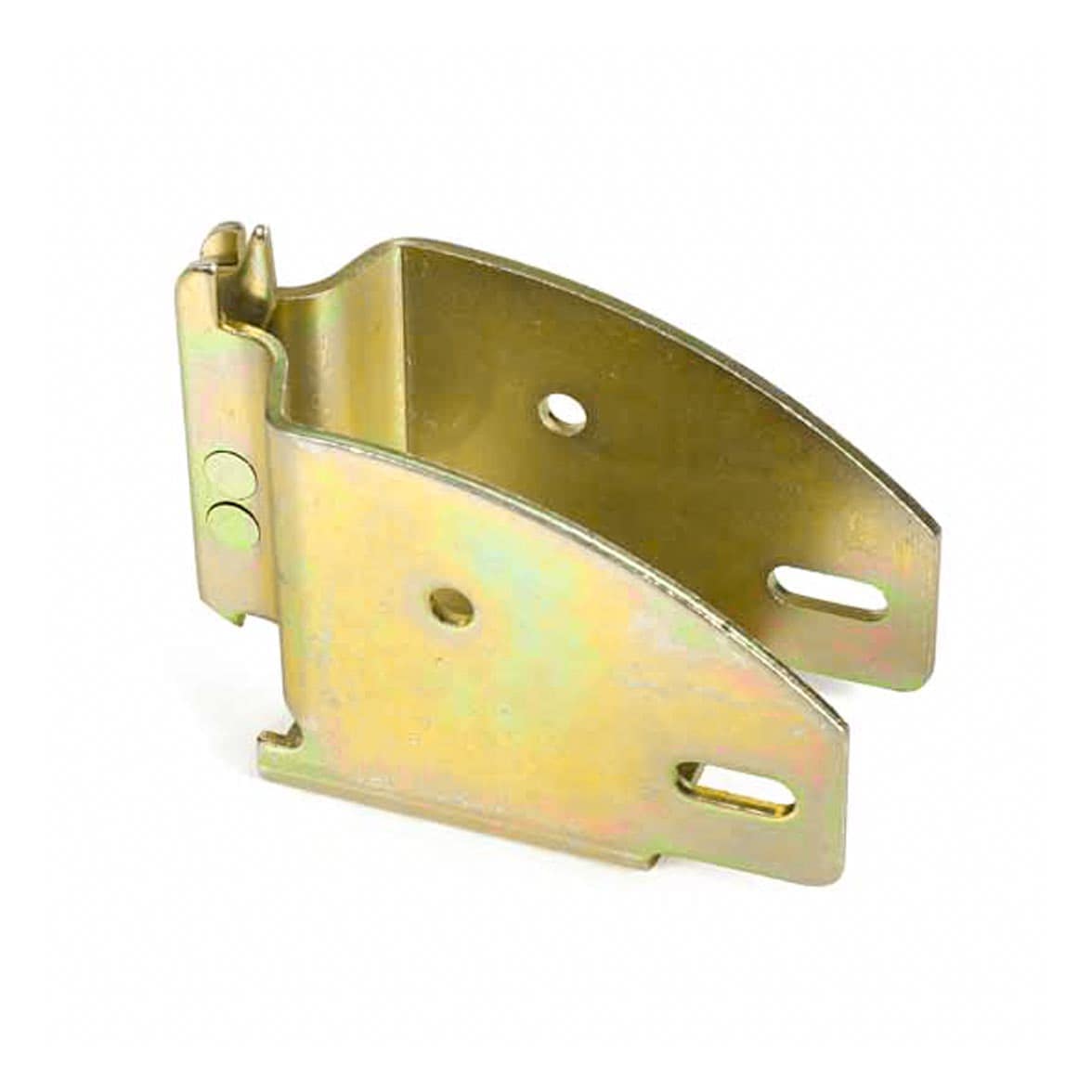 DC Cargo WBSEA E-Track Steel E-track