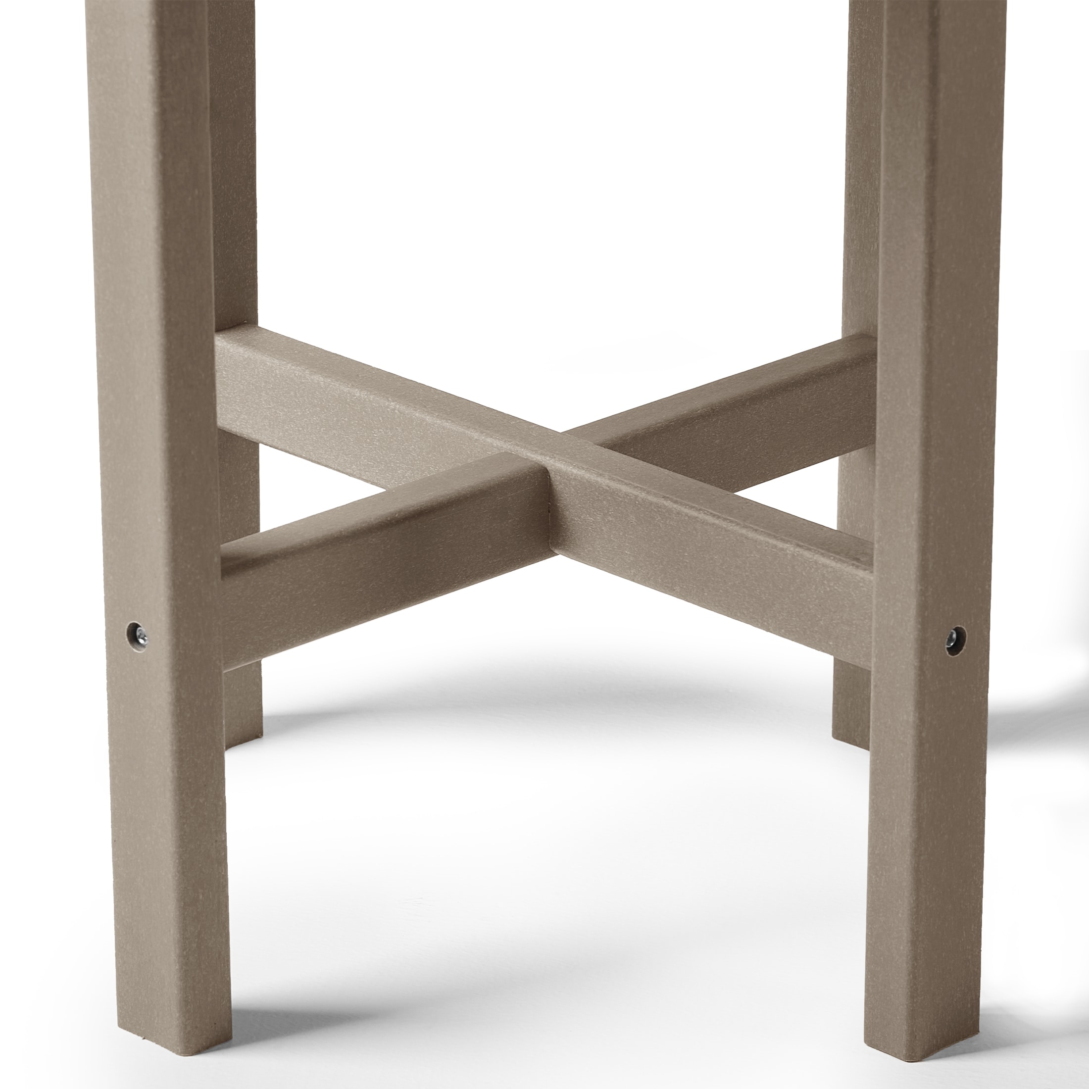 Costaelm COS01440 Patio-Tables - View #9