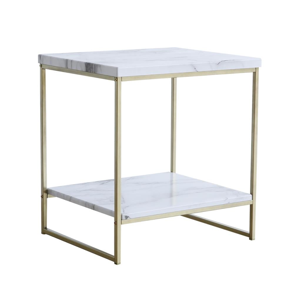 Roomfitters IE-ET-004G-V3 End-Tables - View #9