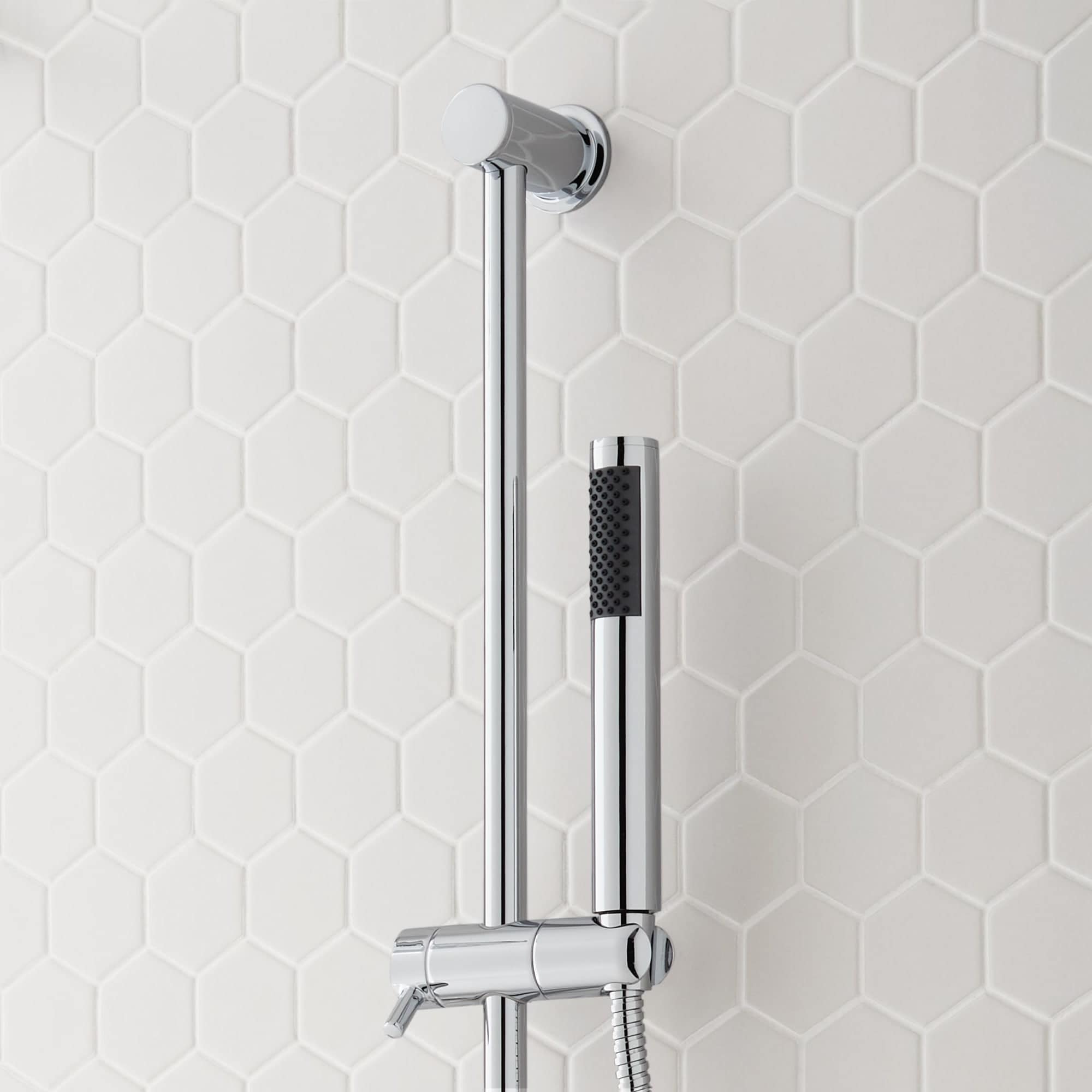 Signature Hardware 478468 Tub-Shower-Faucets - View #5