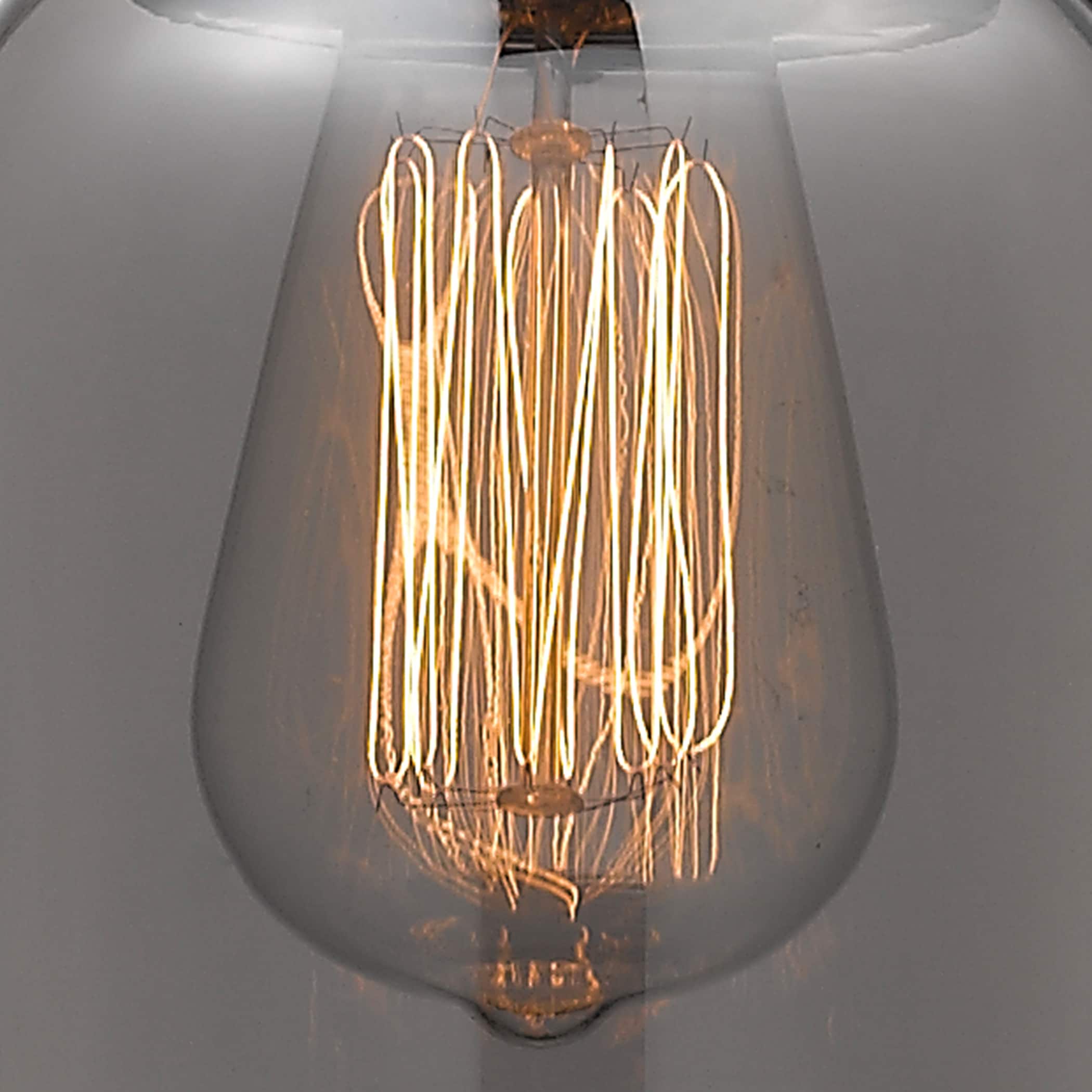 Innovations Lighting 203-OB-G53 b090000 - View #10