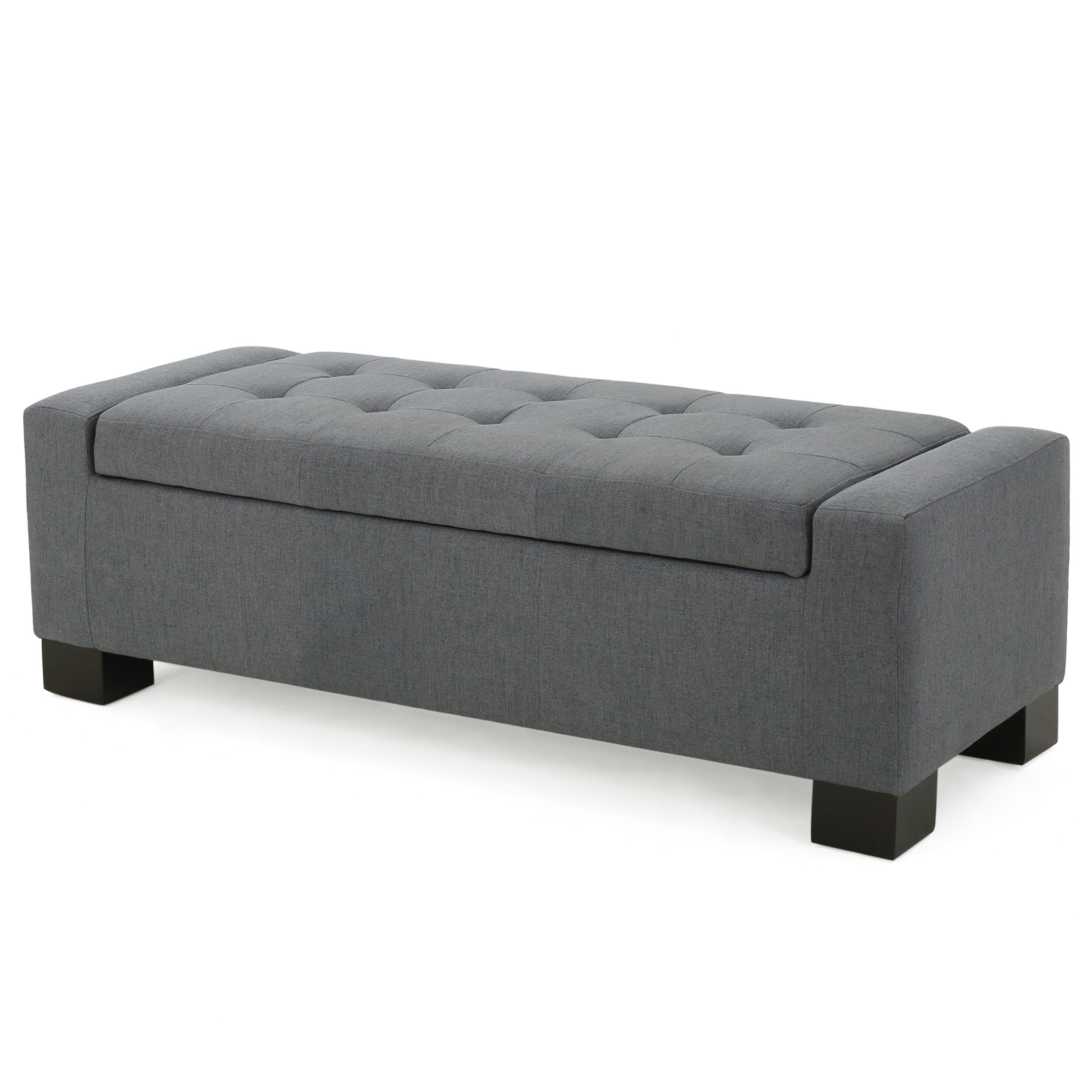 Best Selling Home Decor 299501 Indoor-Ottomans - View #7
