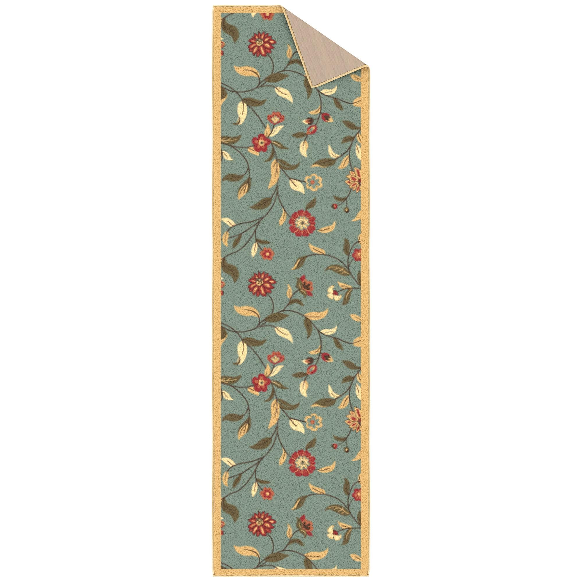 Ottomanson CLS3095-2X7 rugs - View #8
