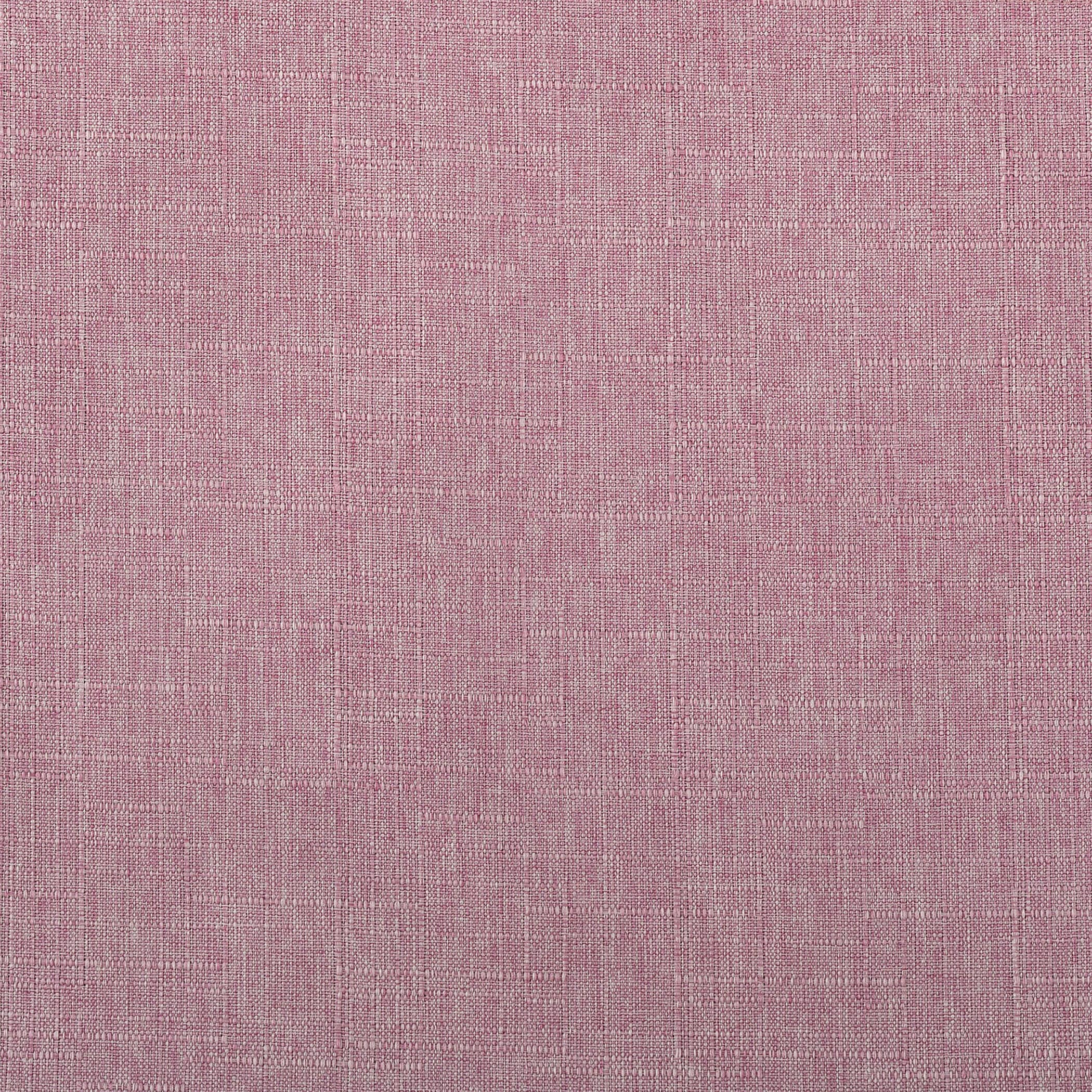 Sun Zero 59918 curtains - View #7