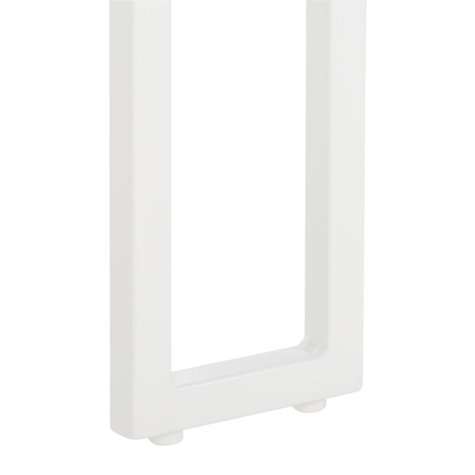 Safavieh ACC7002A Accent-Table-Sets - View #5
