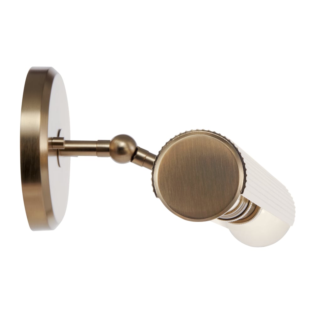 Kichler 52650CPZ Picture-Lighting - View #6