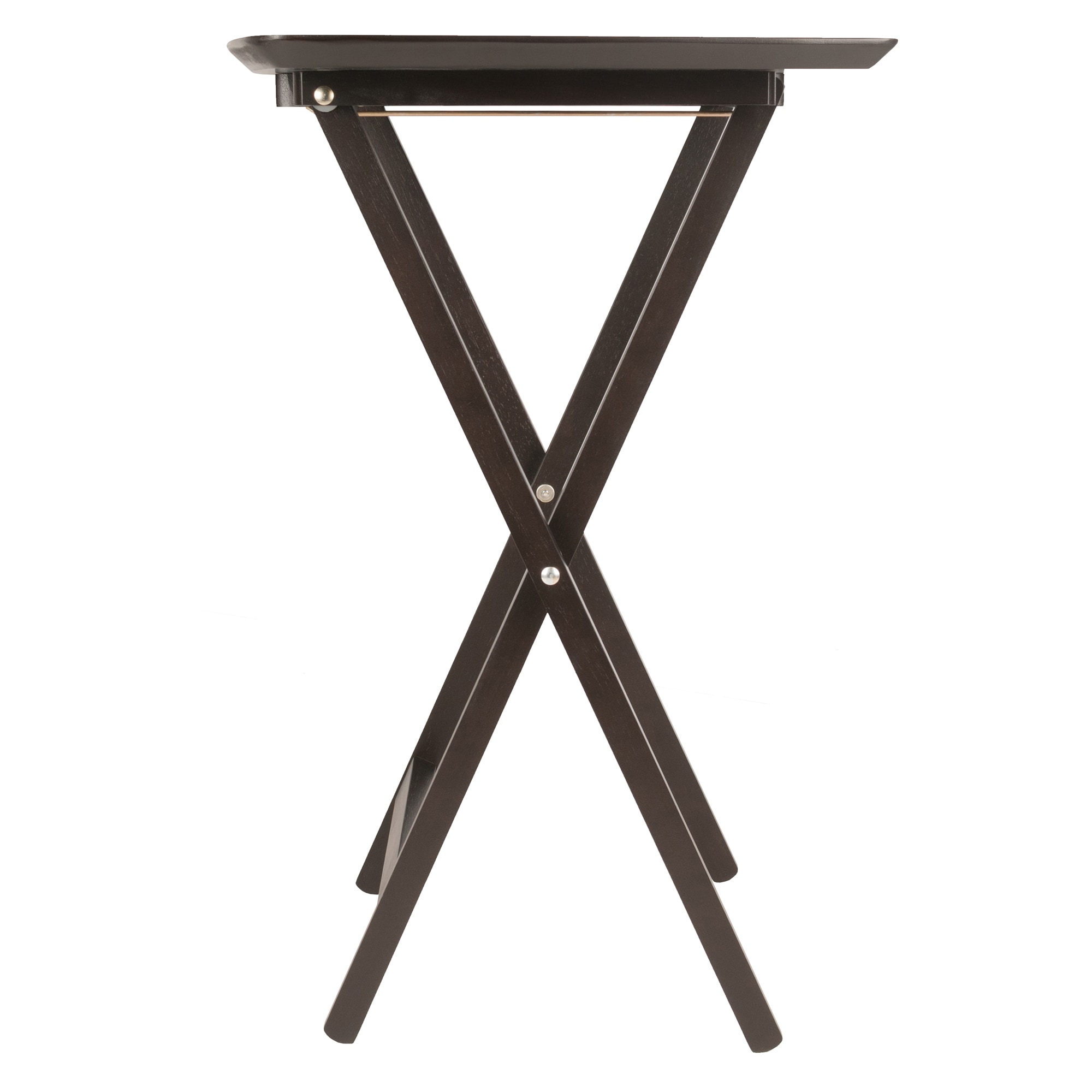 Winsome Wood 23594 Folding-Tables - View #6