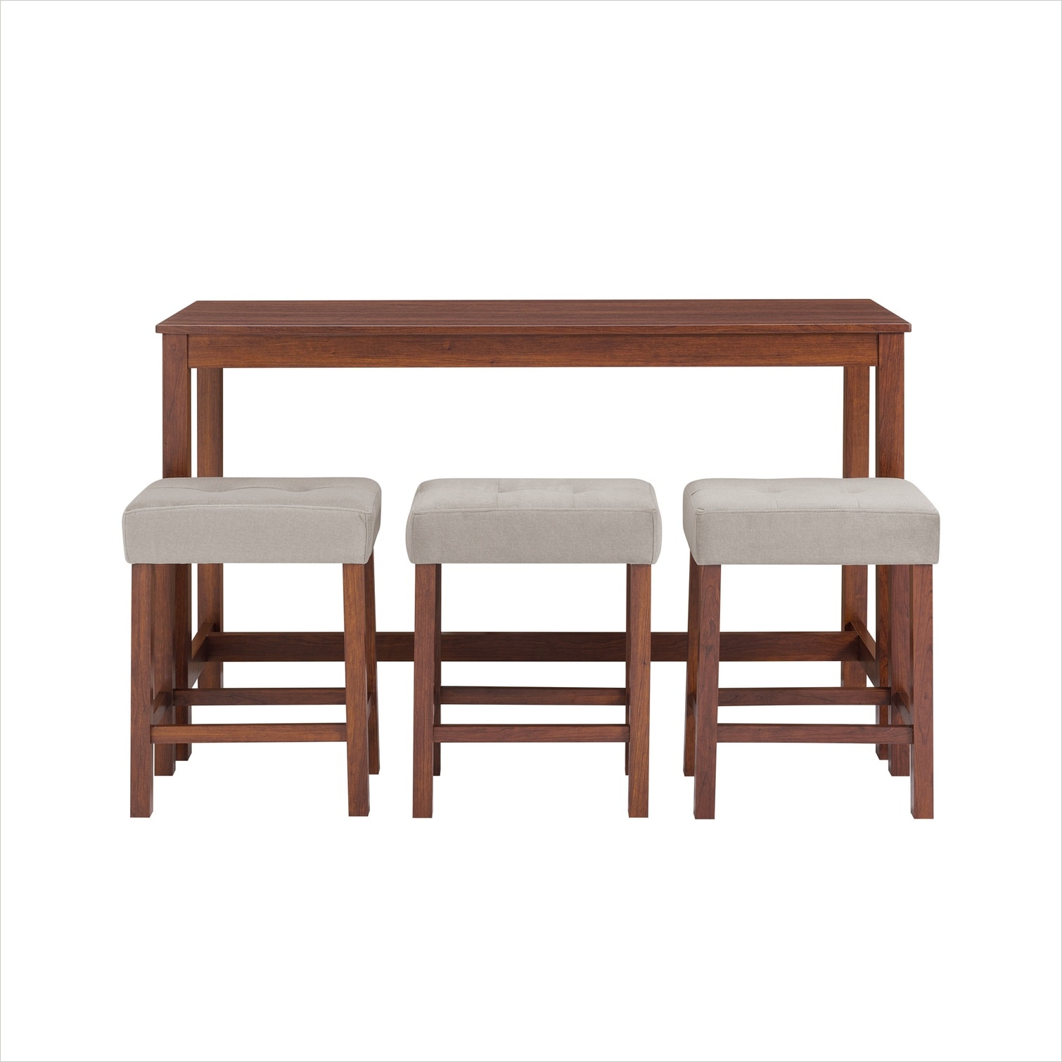 Watnature L2UTFF3FN7I4 Dining-Sets - View #3