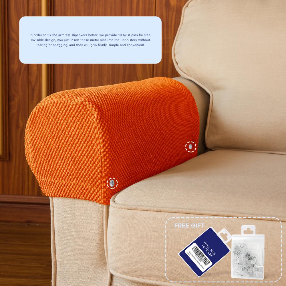 Subrtex SBTJFST009TP slipcovers - View #3