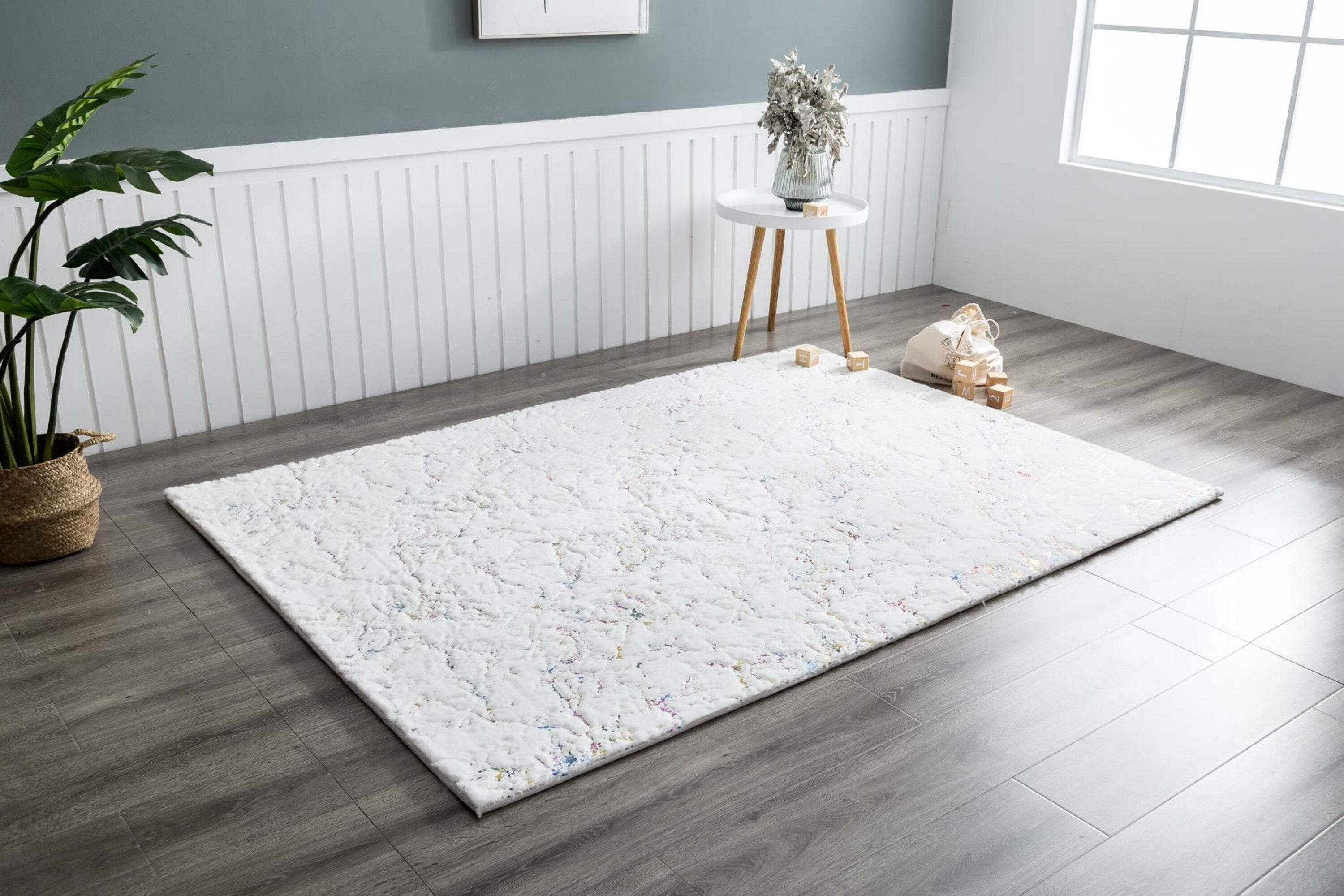MDA Rugs CH03810 rugs - View #12