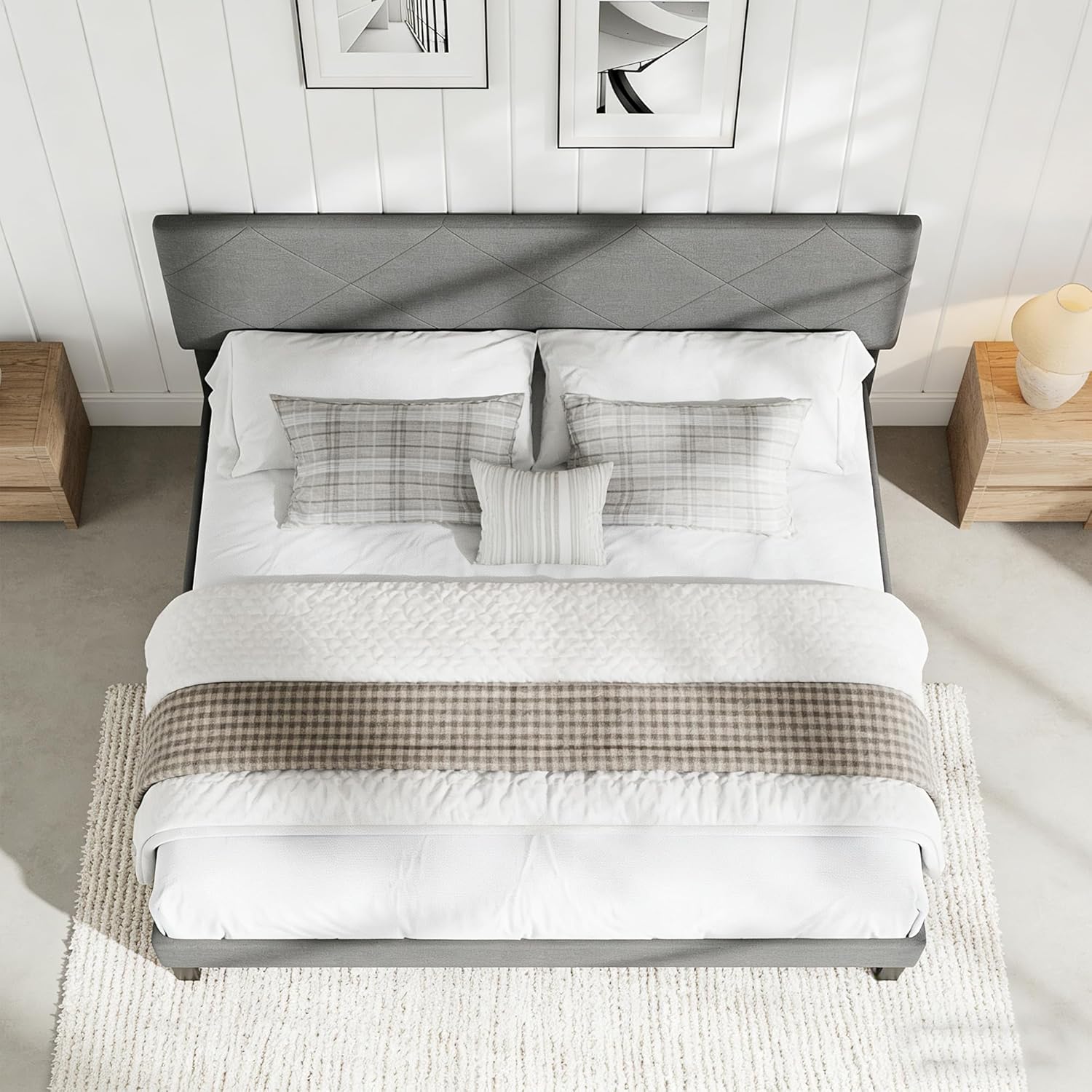 GAOMON LPCJ2602260019 beds - View #5