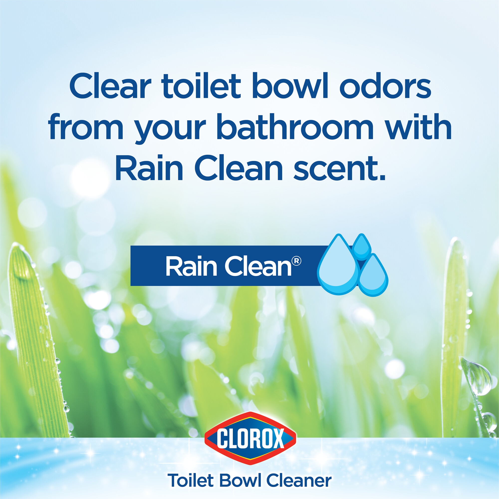 Clorox 4460000273 Toilet-Bowl-Cleaners - View #7
