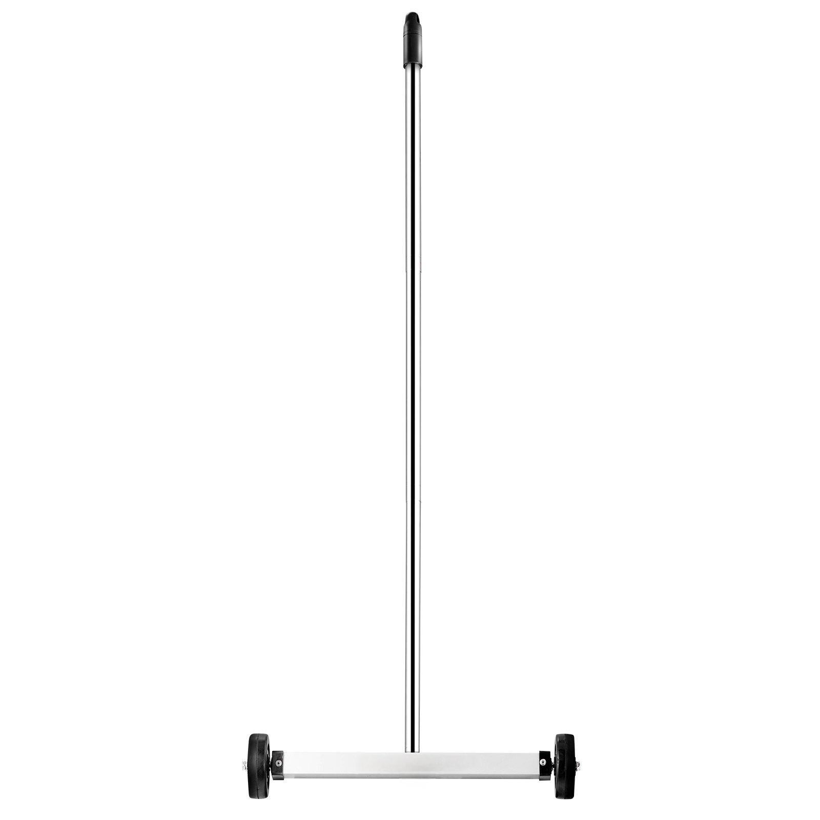 SUGIFT LJMLSSUSS109 Magnetic-Tools - View #2