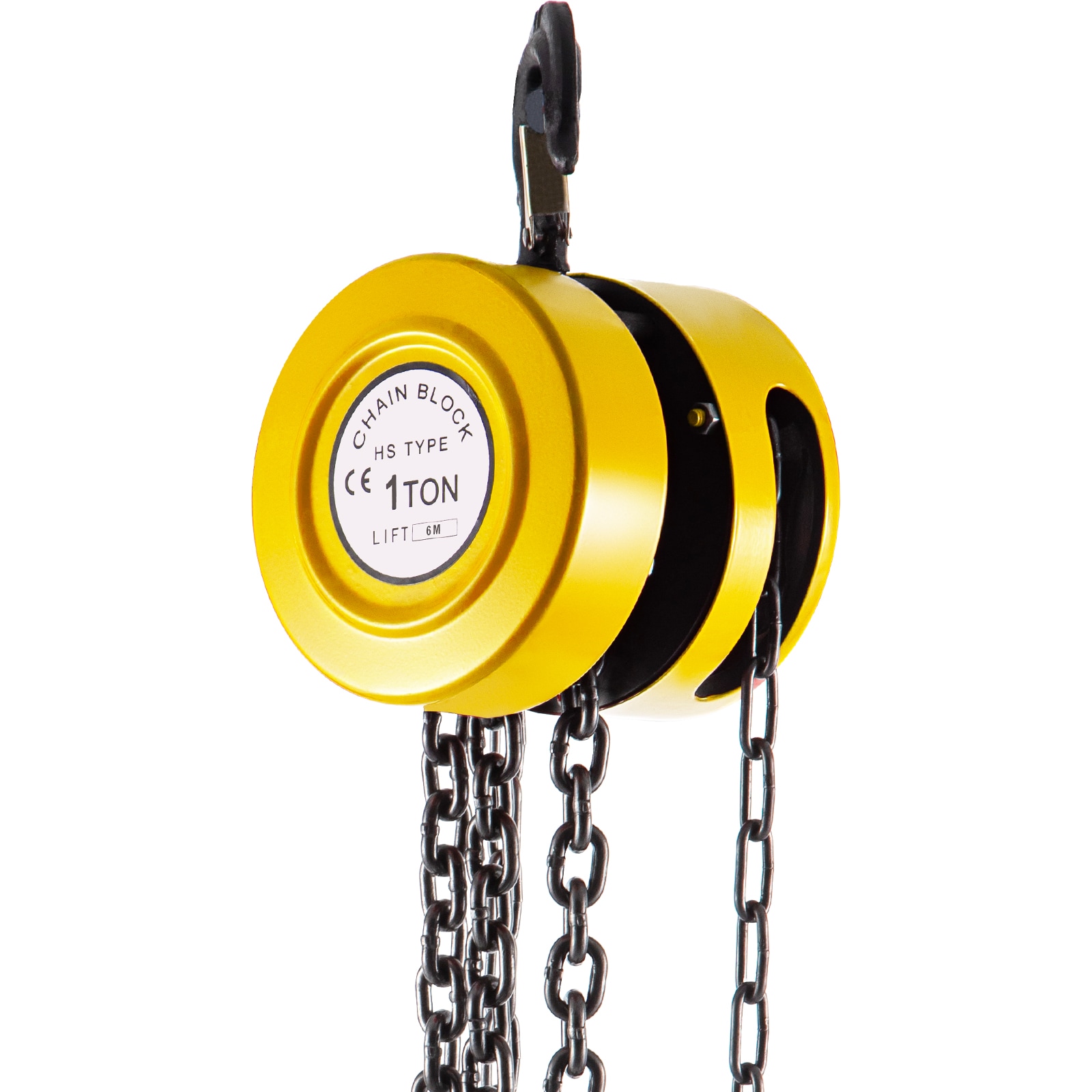 SVOPES SVOPESSLHLHSY04532V0 Chain-Accessories - View #10