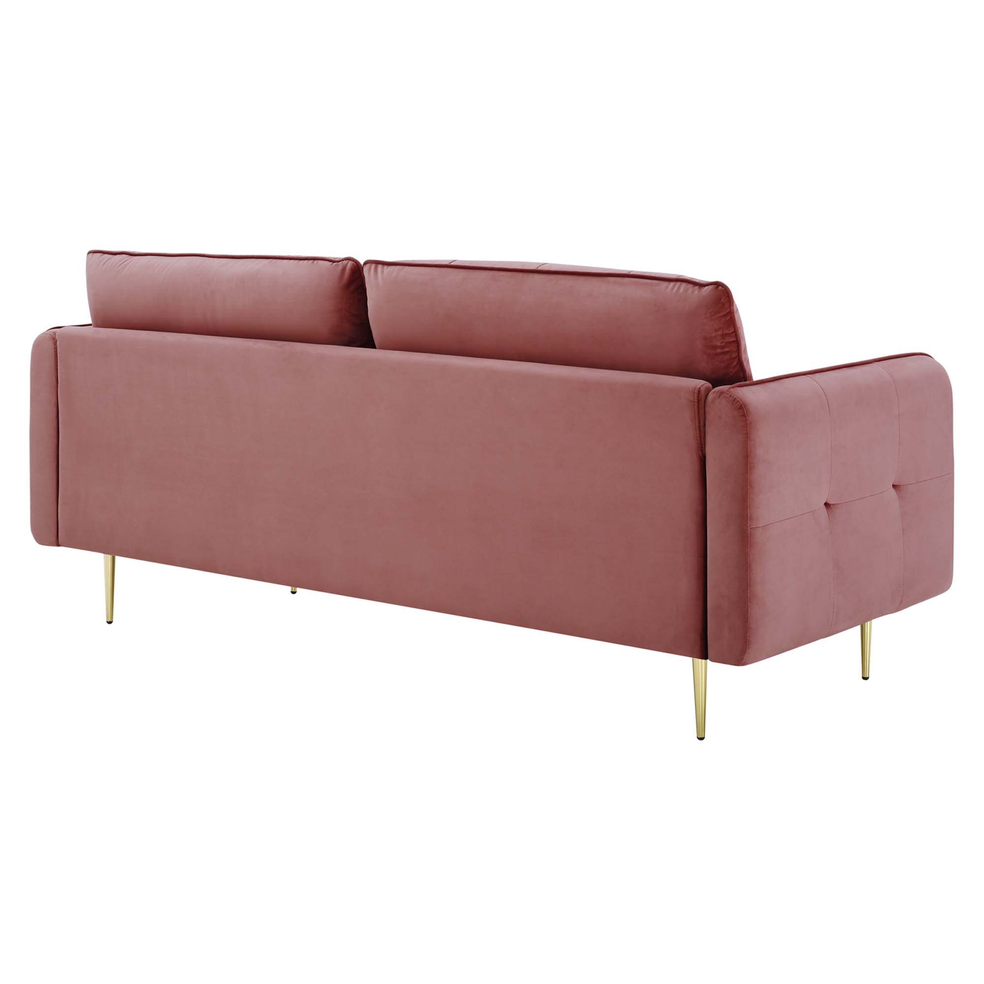 Modway EEI-4450-DUS Sofas-Loveseats - View #8