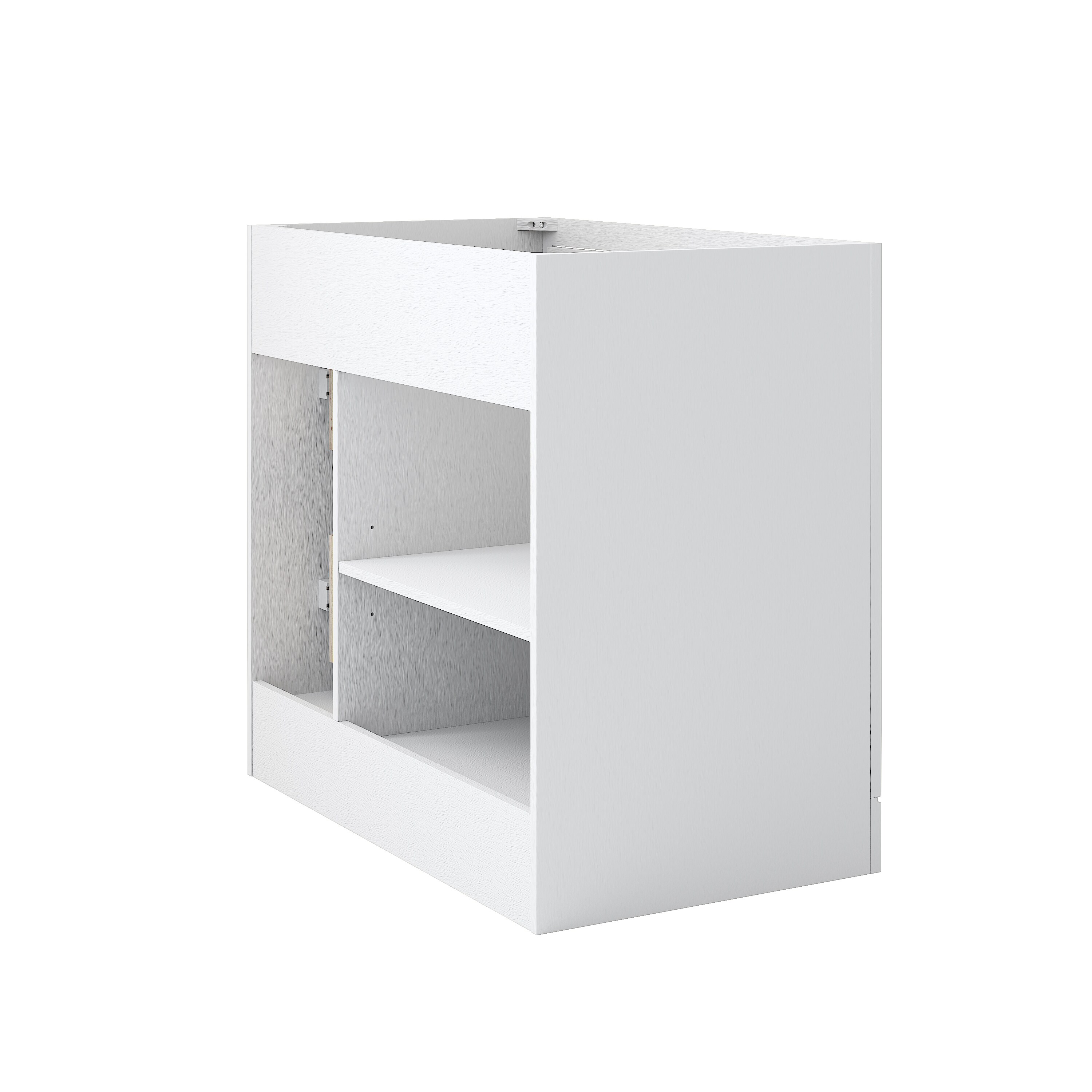 CRAFT + MAIN LCWV3622D vanities - View #5