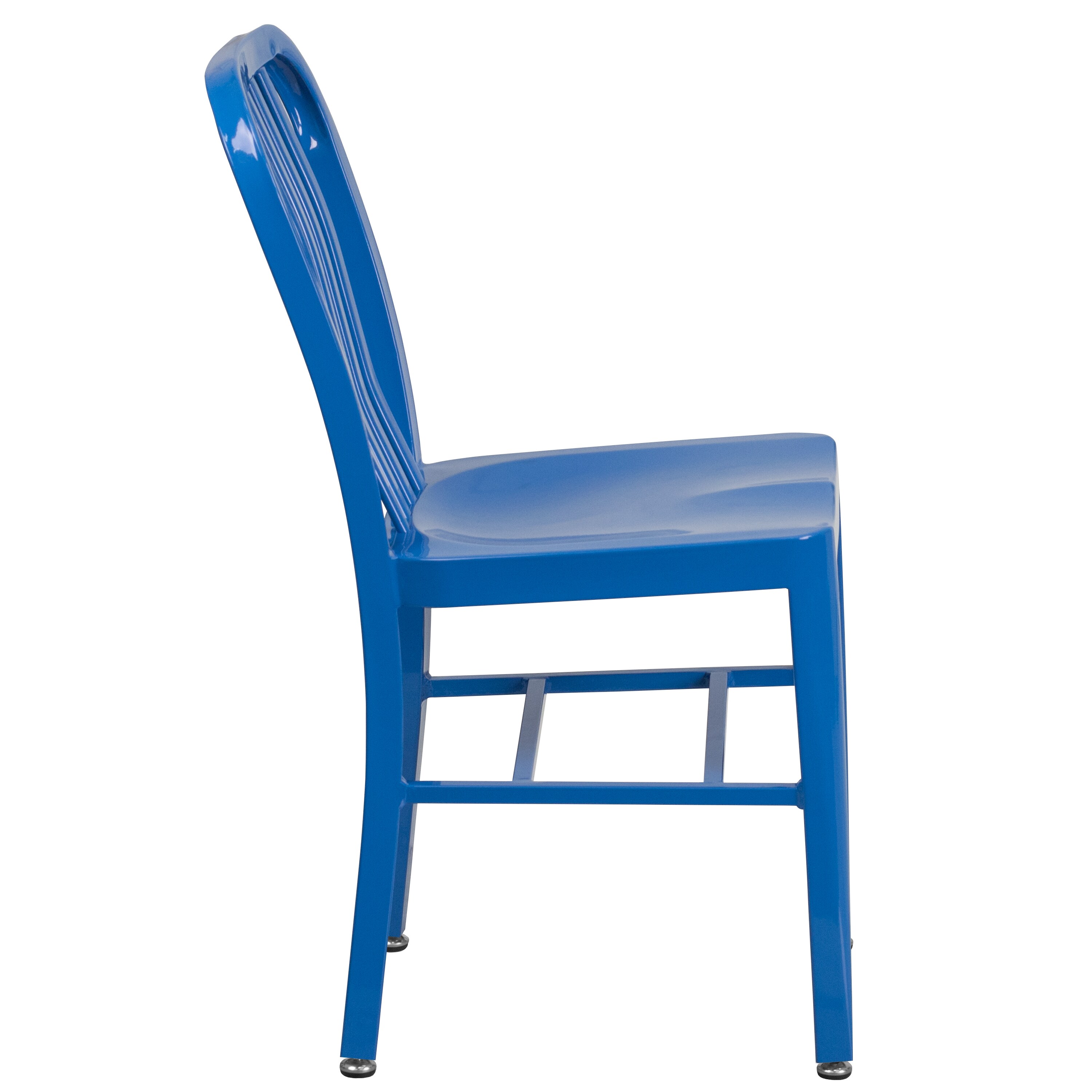 Flash Furniture 889142059721 Dining-Chairs - View #6