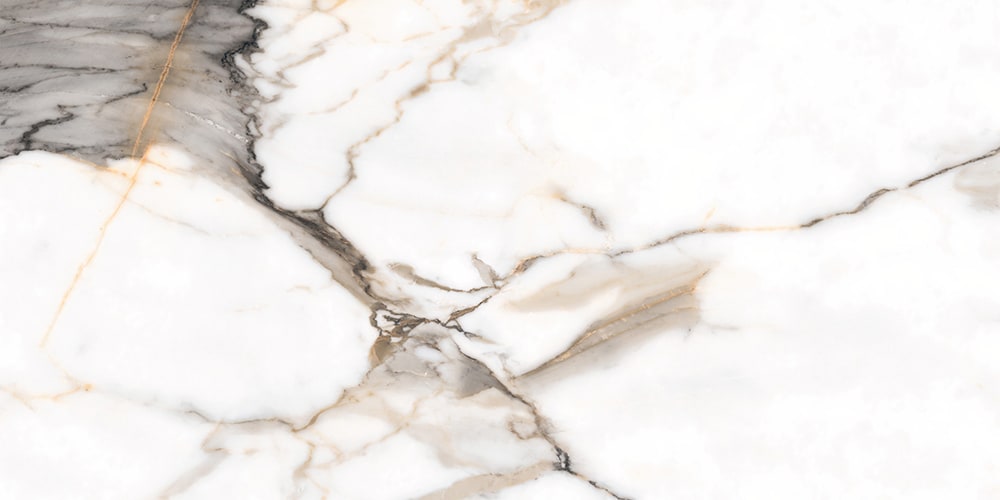 Origin 21 LW22072501 Ceramic-Tile - View #7