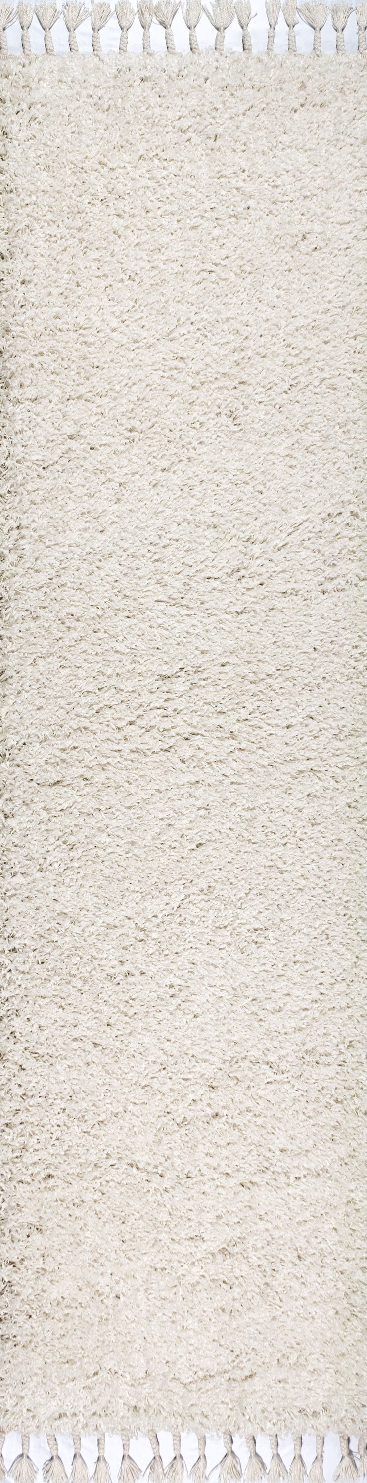 JONATHAN  Y MCR100A-28 rugs - View #2