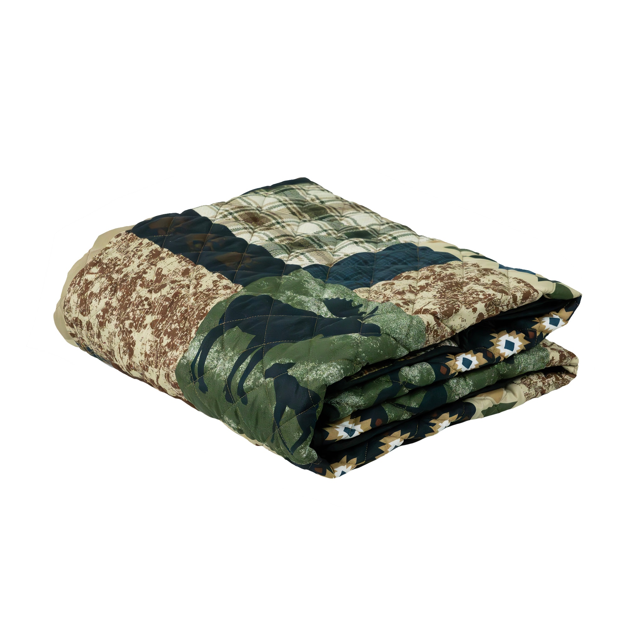 Donna Sharp Y20838 Blankets-And-Throws - View #5